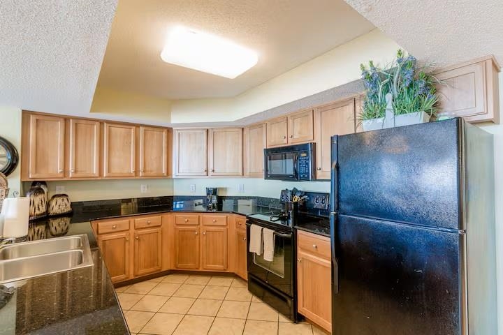 123 Ocean Blvd. Property Photo 57