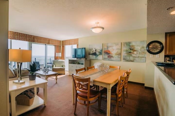 123 Ocean Blvd. Property Photo 58