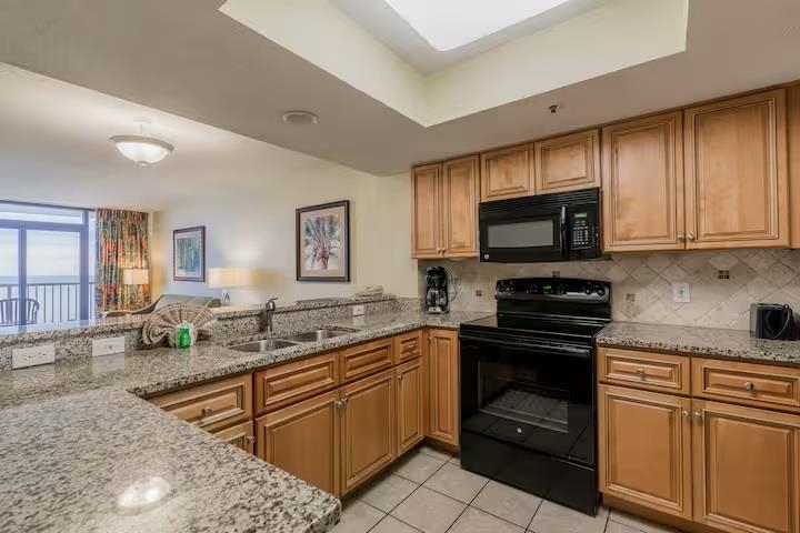 123 Ocean Blvd. Property Photo 61