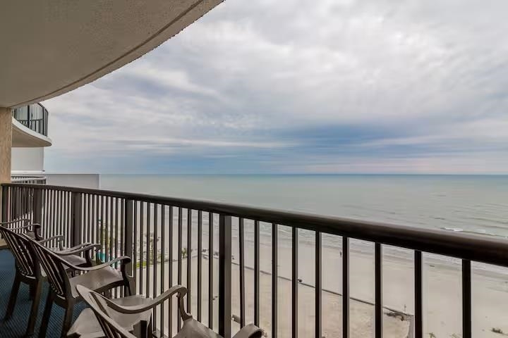 123 Ocean Blvd. Property Photo 63