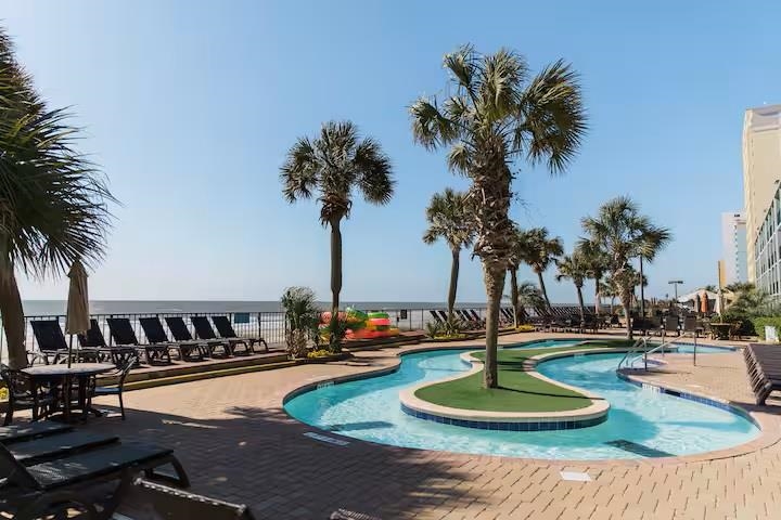 123 Ocean Blvd. Property Photo 64