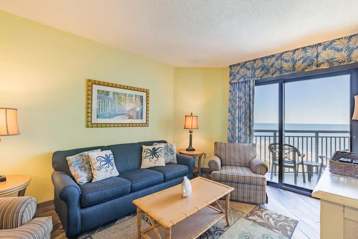 123 Ocean Blvd. Property Photo 65