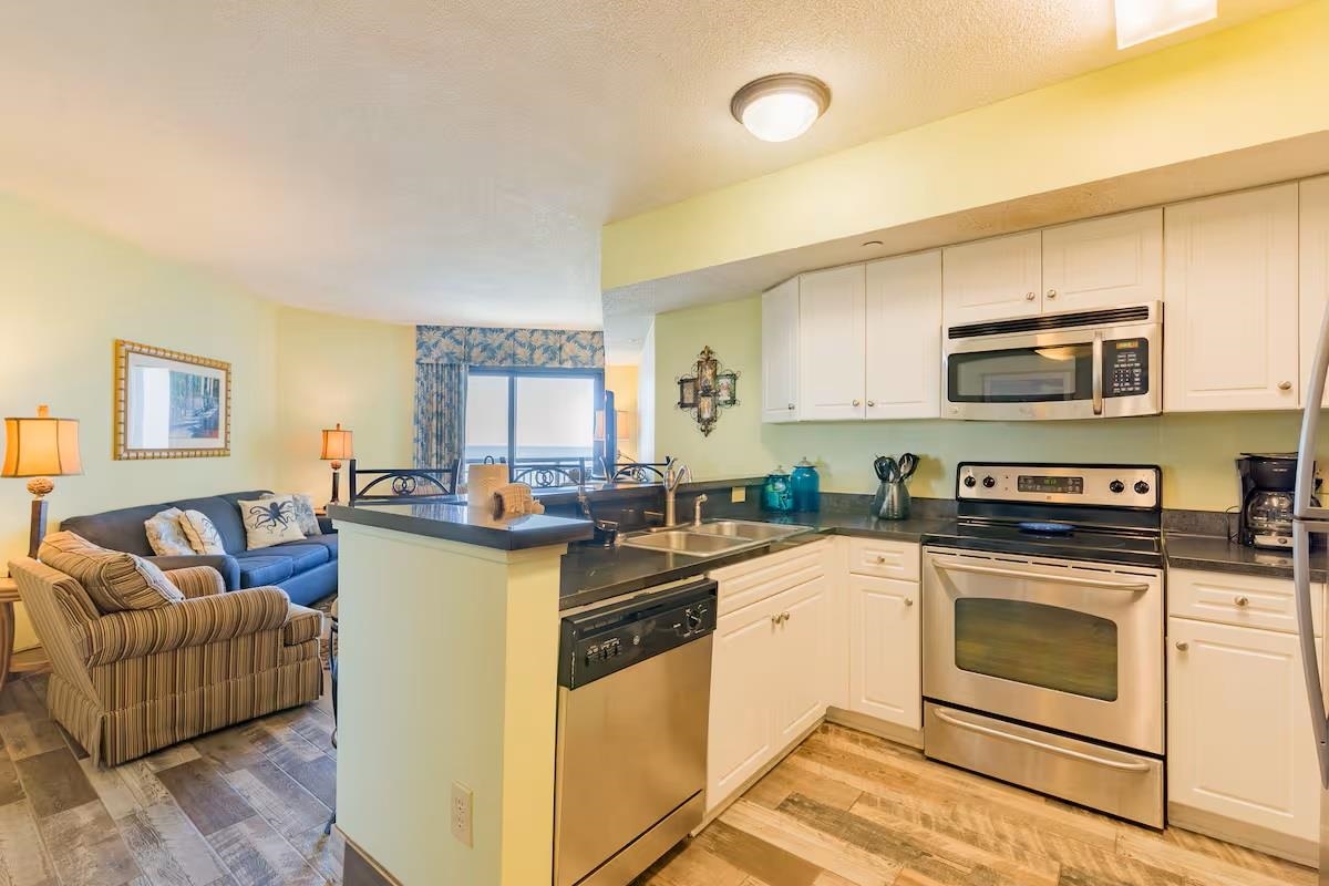 123 Ocean Blvd. Property Photo 67