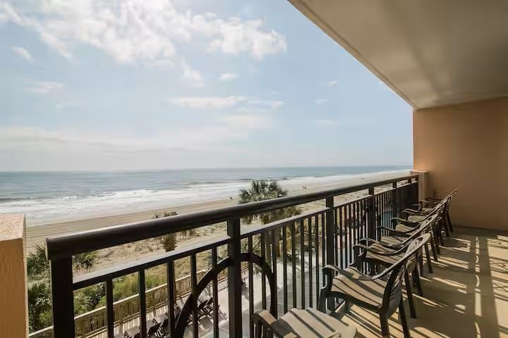 123 Ocean Blvd. Property Photo 74