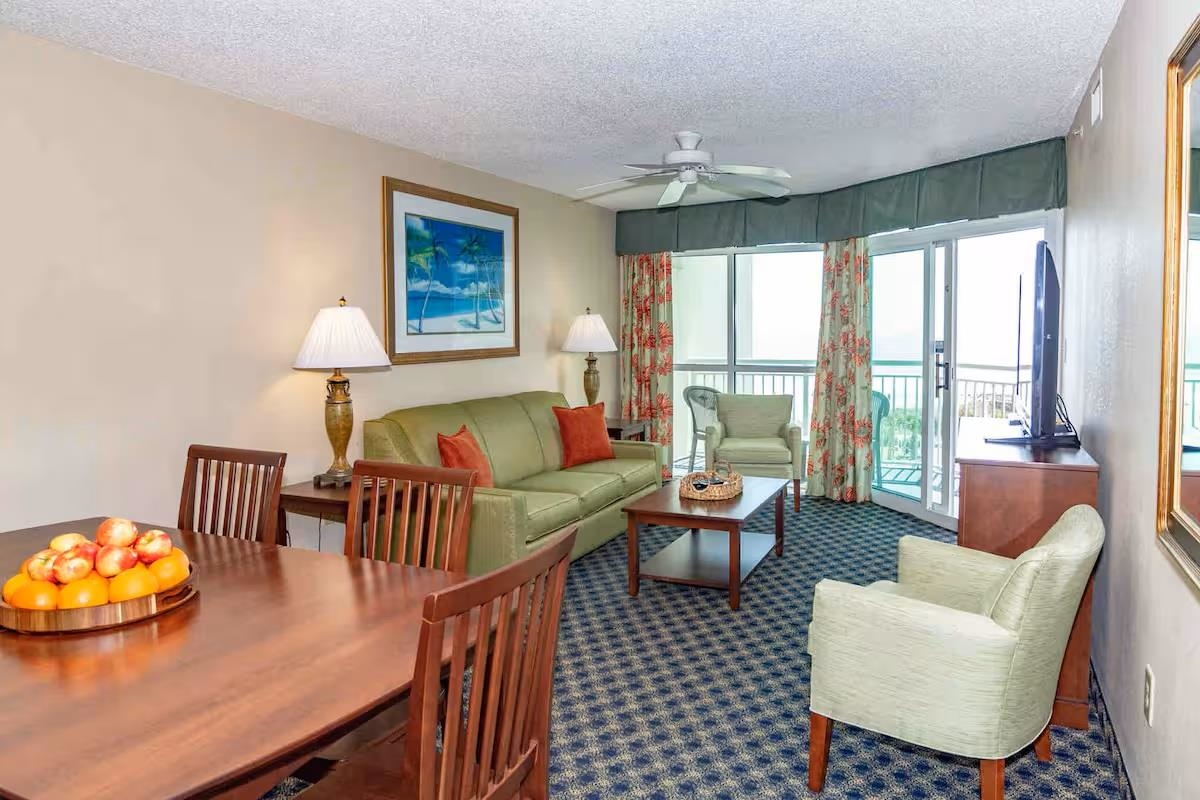 123 Ocean Blvd. Property Photo 84