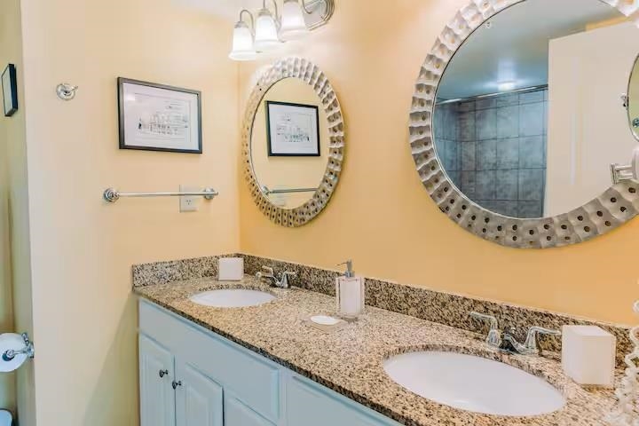 123 Ocean Blvd. Property Photo 86