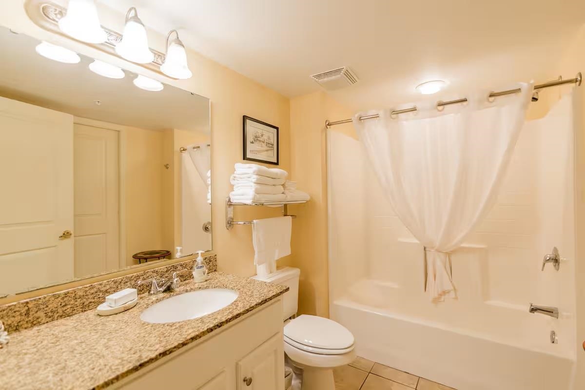 123 Ocean Blvd. Property Photo 87
