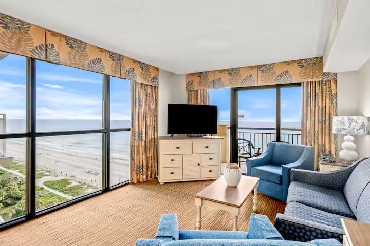 123 Ocean Blvd. Property Photo 89