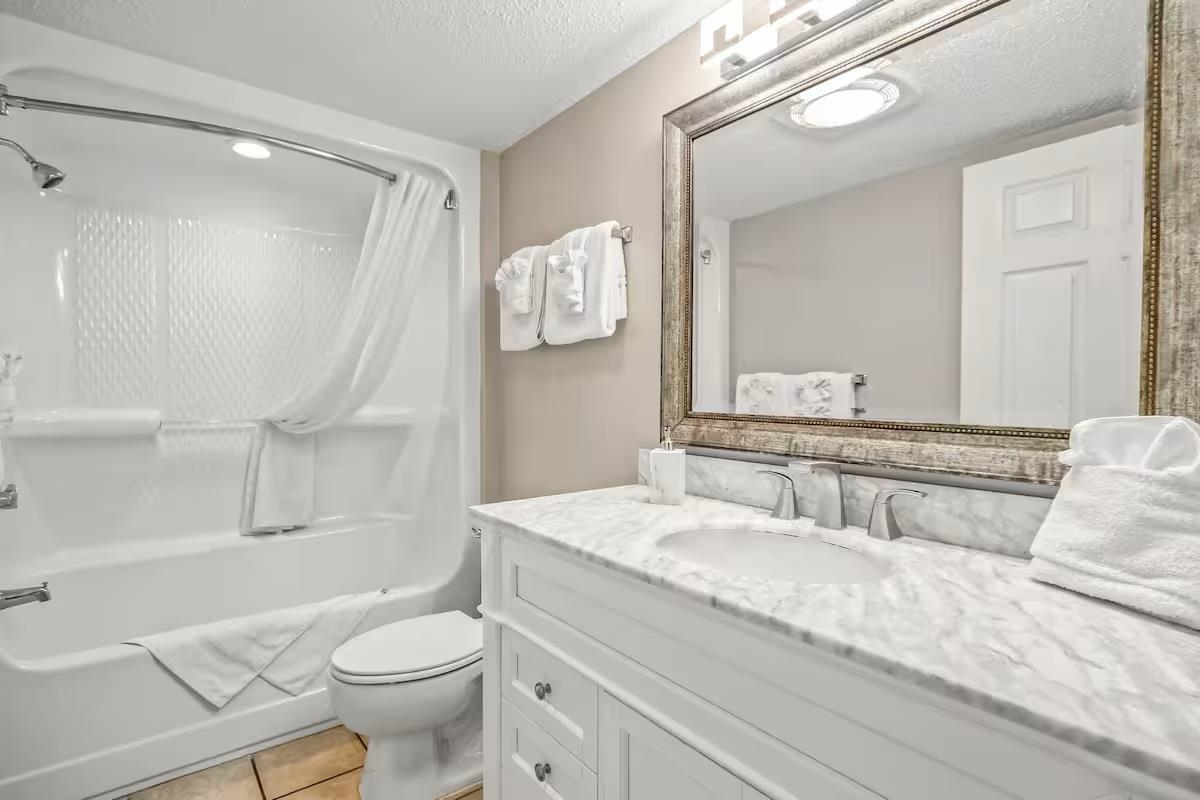 123 Ocean Blvd. Property Photo 93