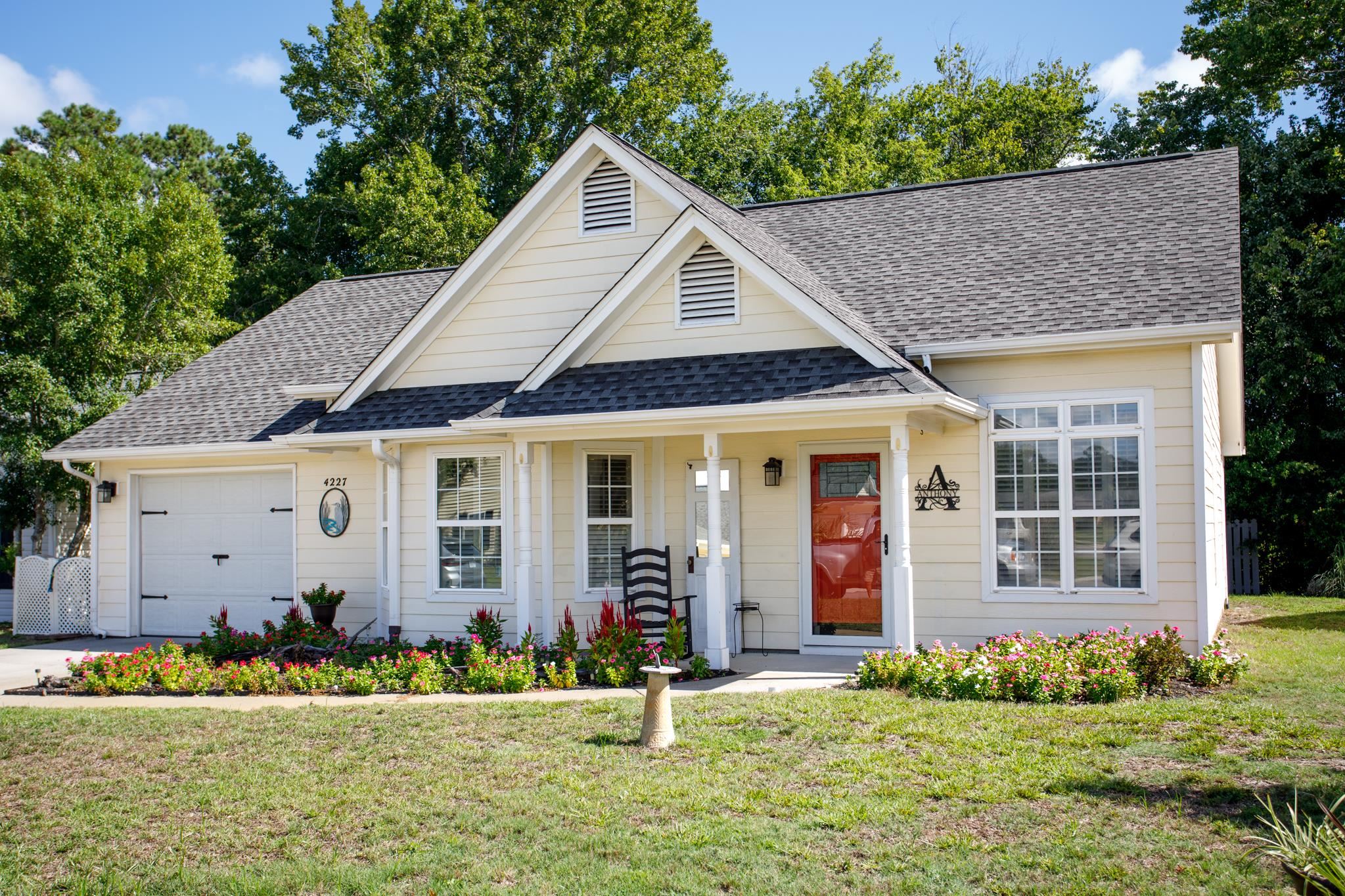 4227 Wrens Crossing