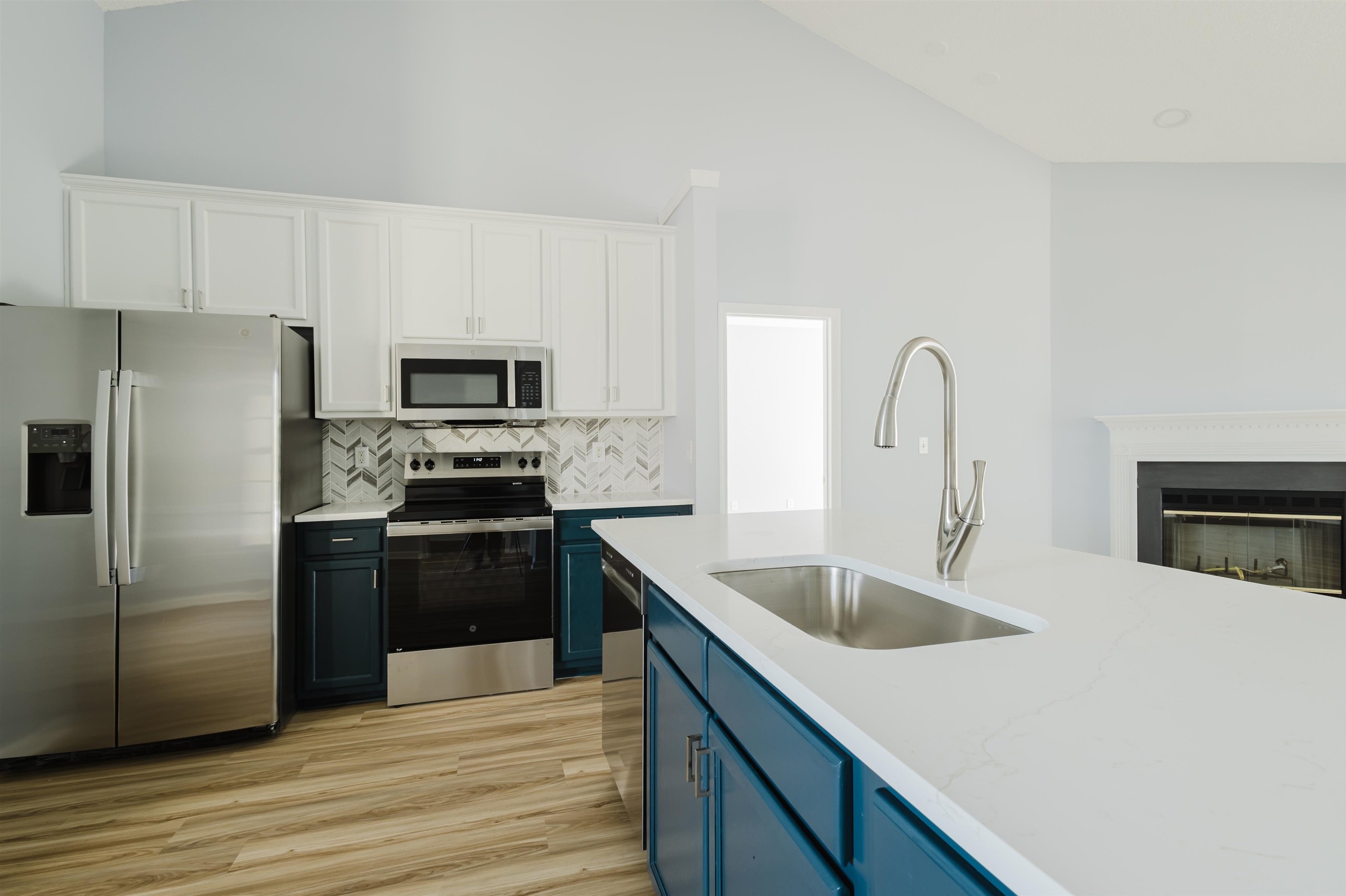 6011 Mossy Oaks Dr. Property Photo 15