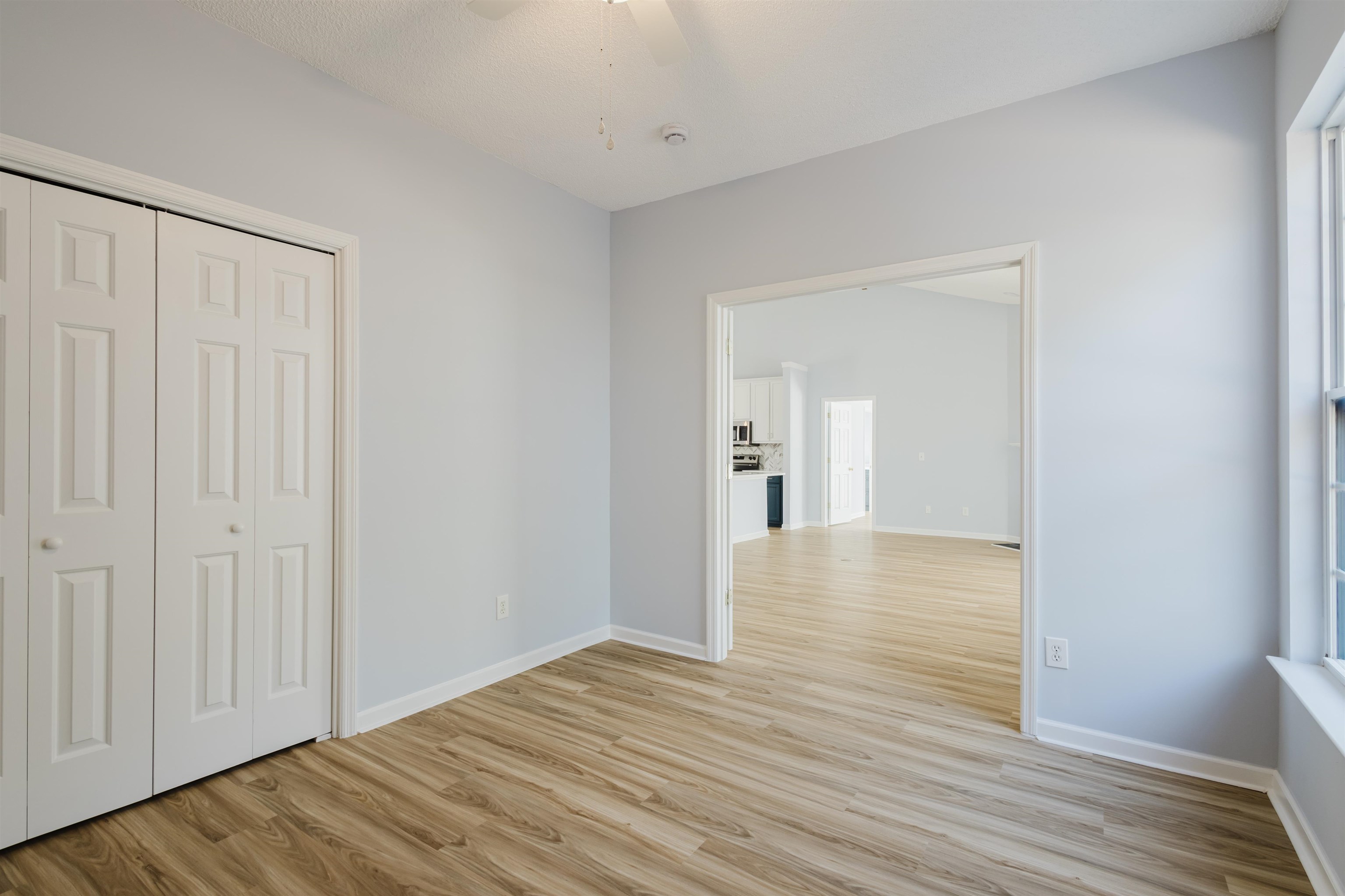 6011 Mossy Oaks Dr. Property Photo 18