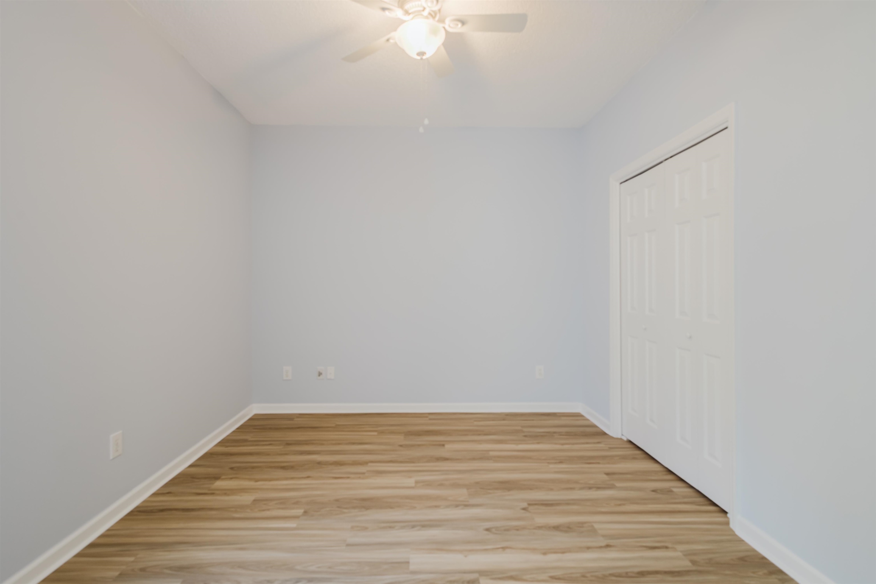 6011 Mossy Oaks Dr. Property Photo 19