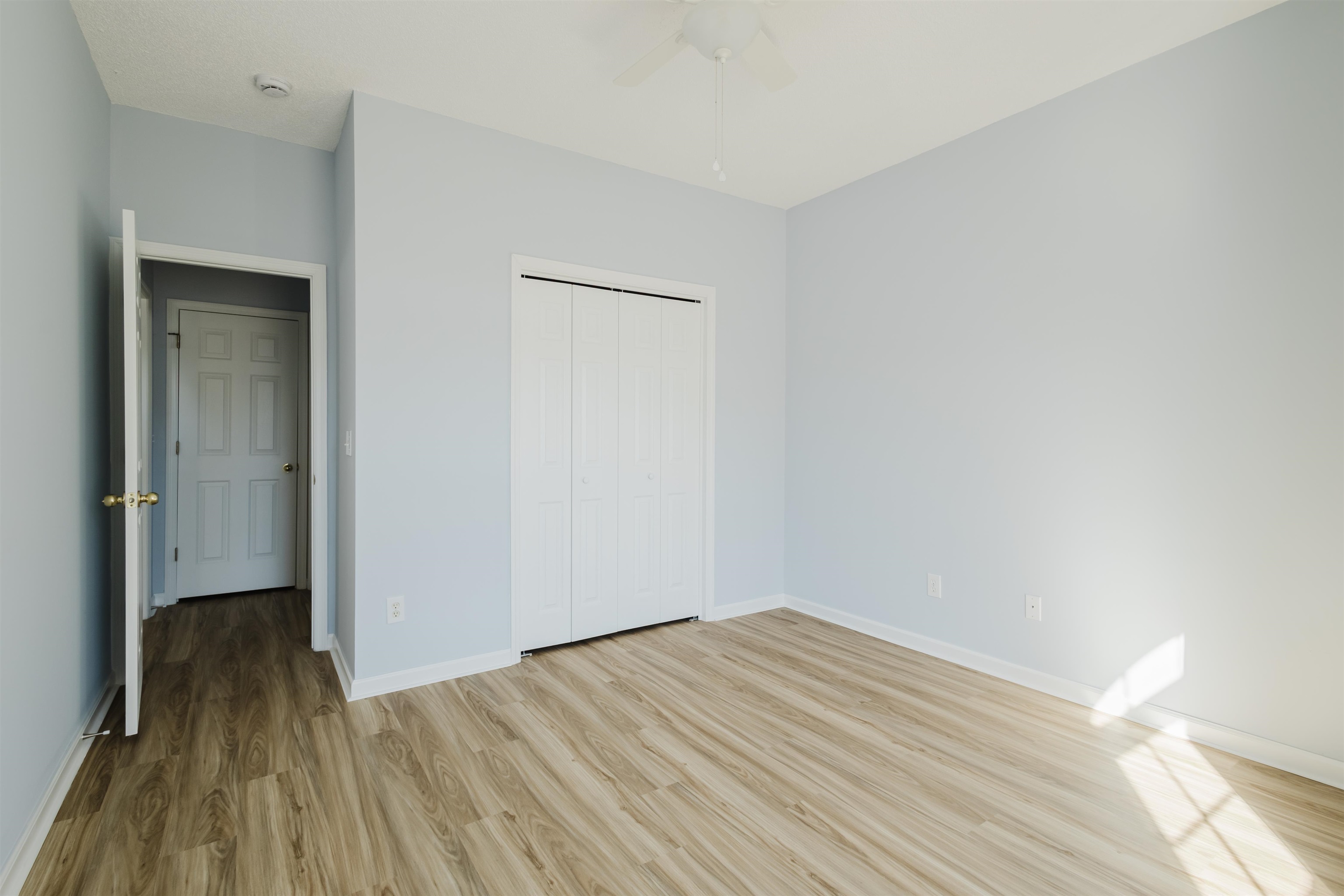 6011 Mossy Oaks Dr. Property Photo 23