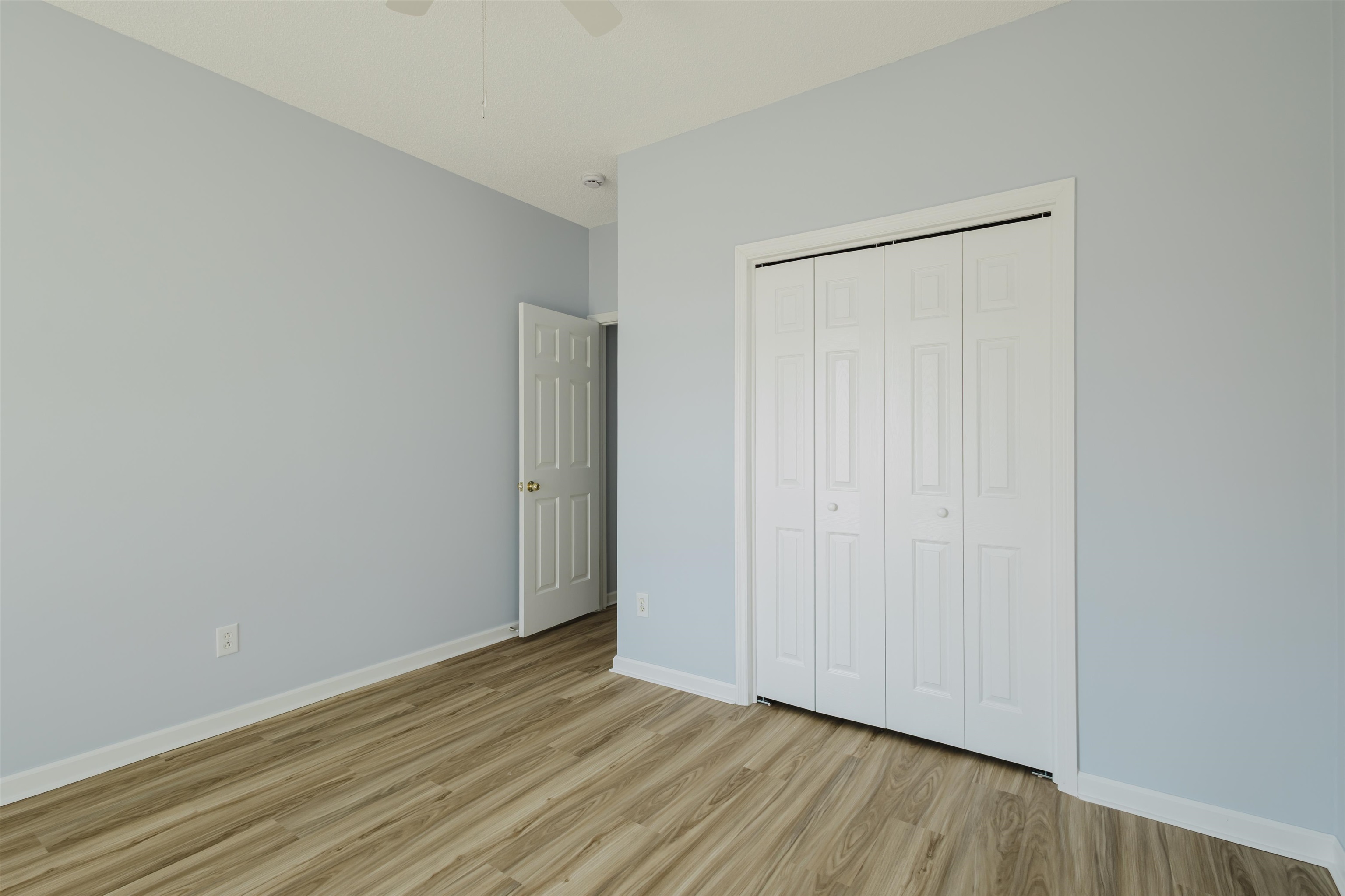 6011 Mossy Oaks Dr. Property Photo 24
