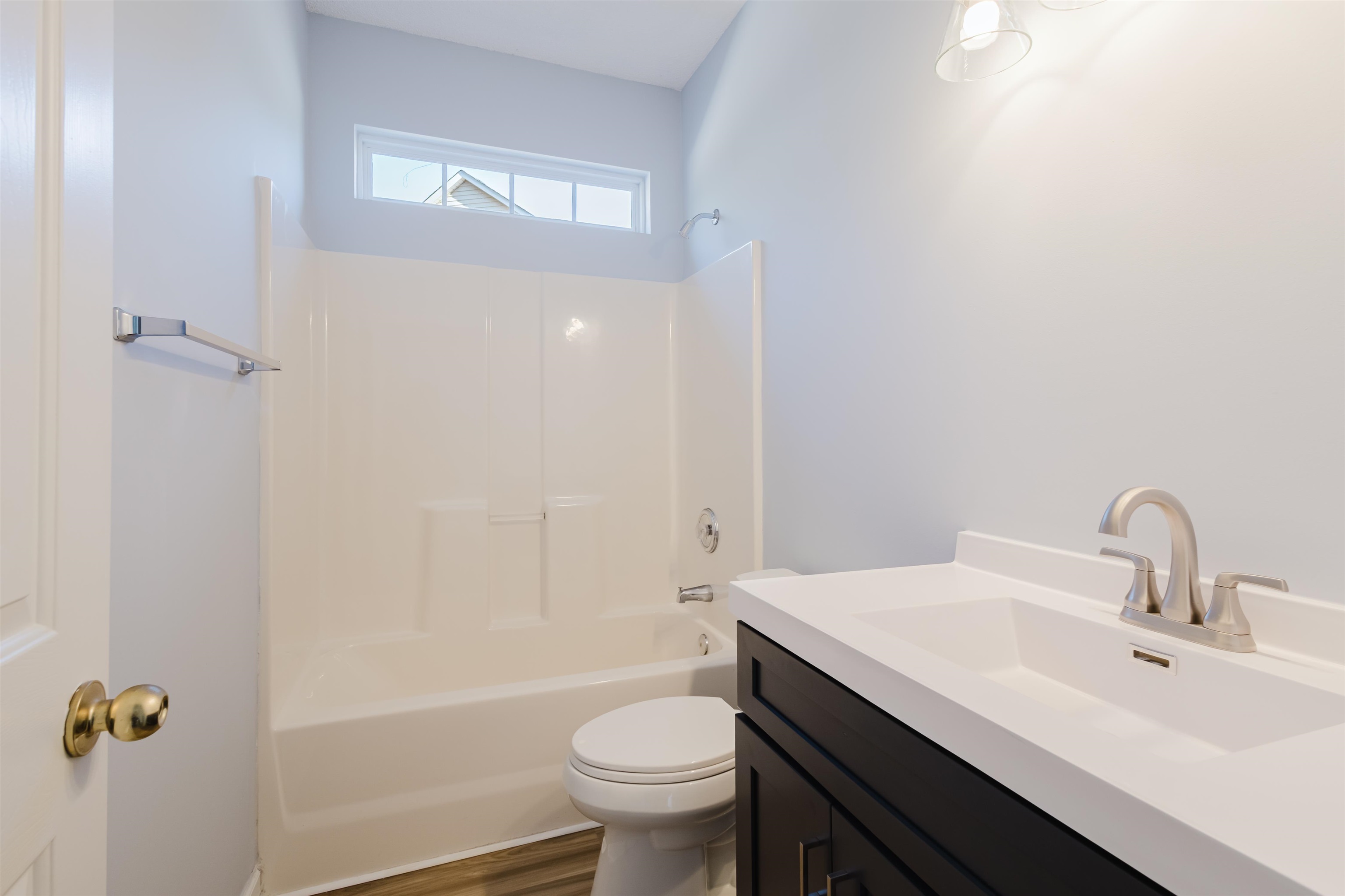 6011 Mossy Oaks Dr. Property Photo 25