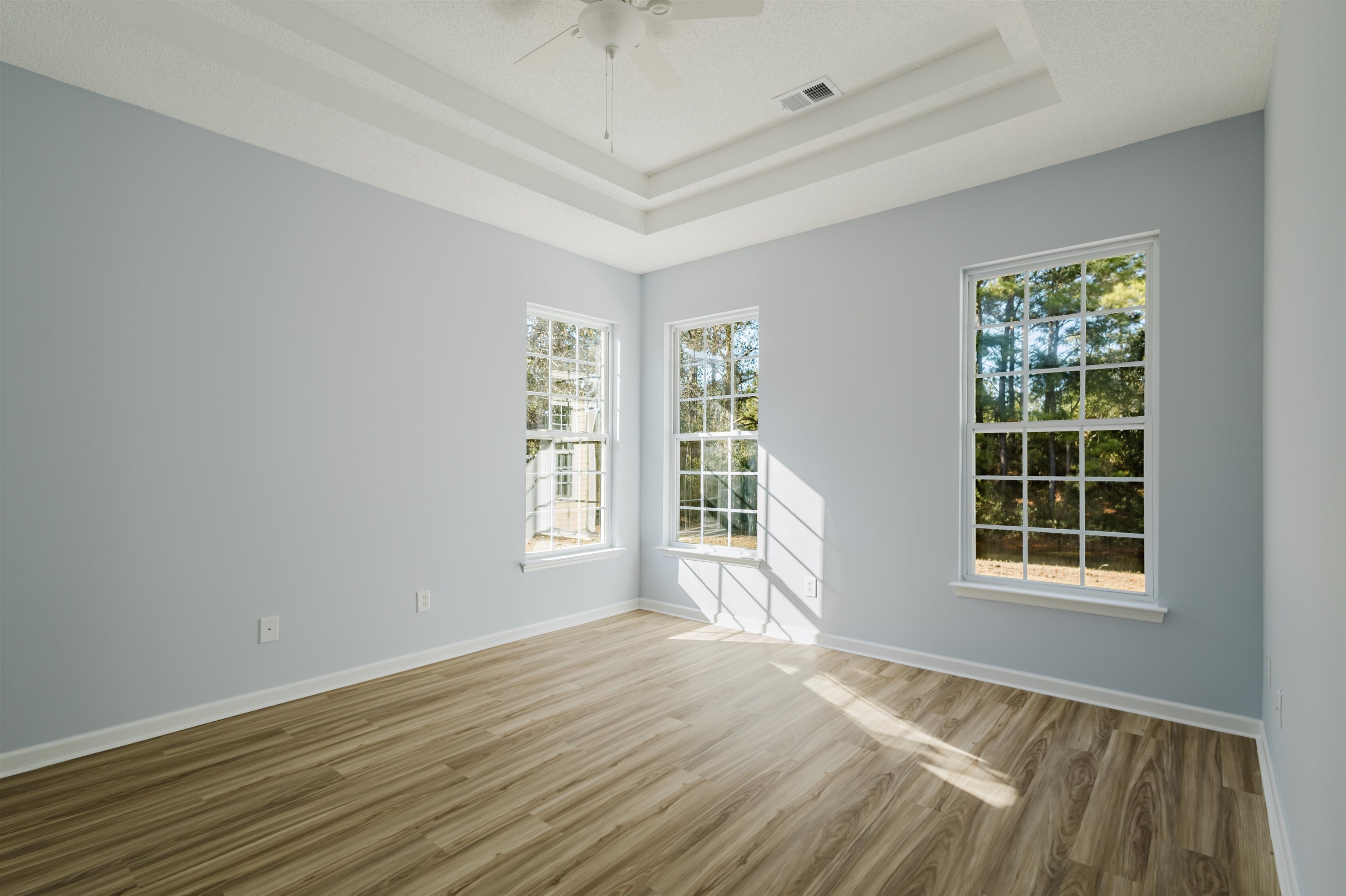 6011 Mossy Oaks Dr. Property Photo 26