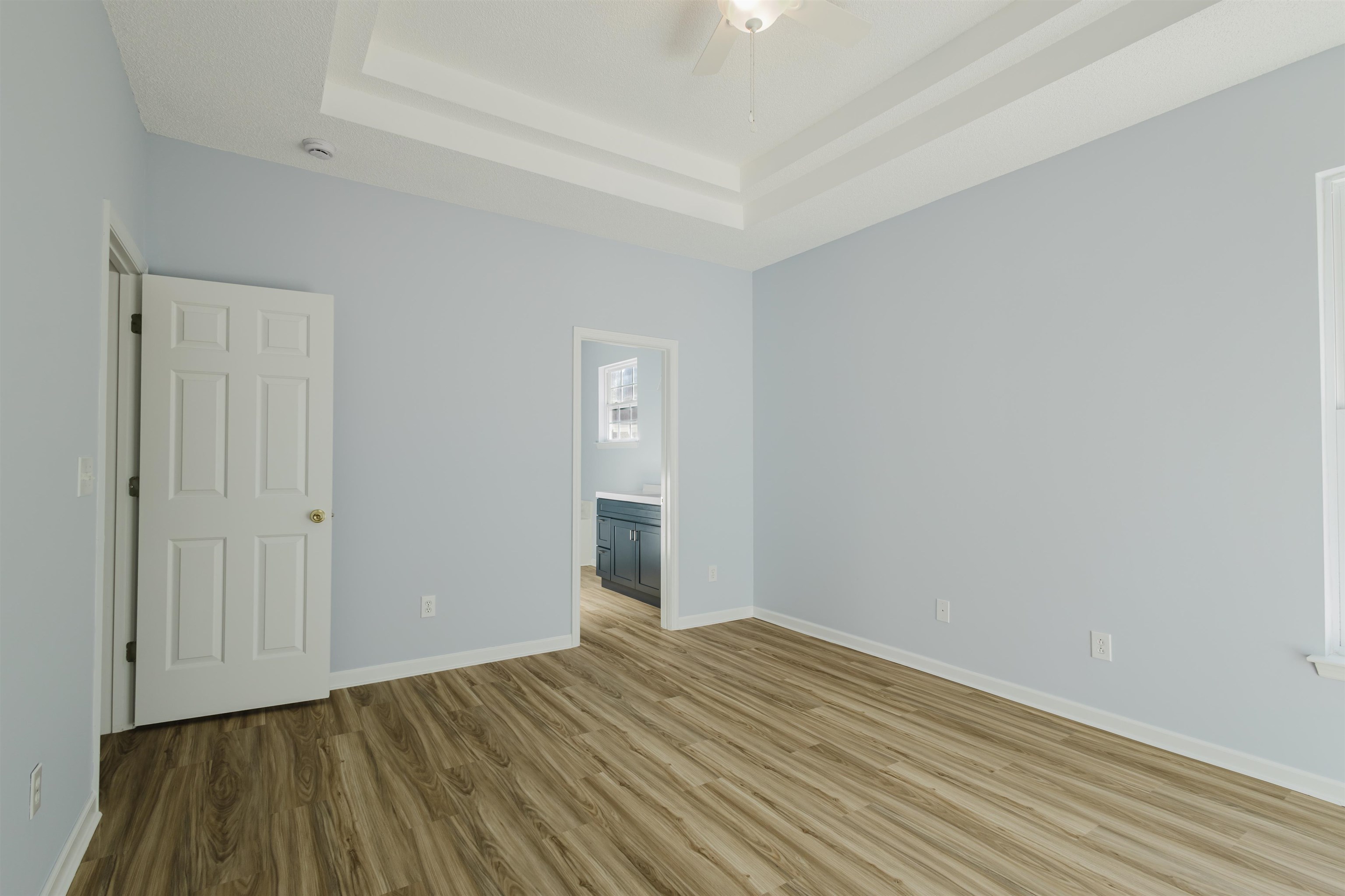 6011 Mossy Oaks Dr. Property Photo 27