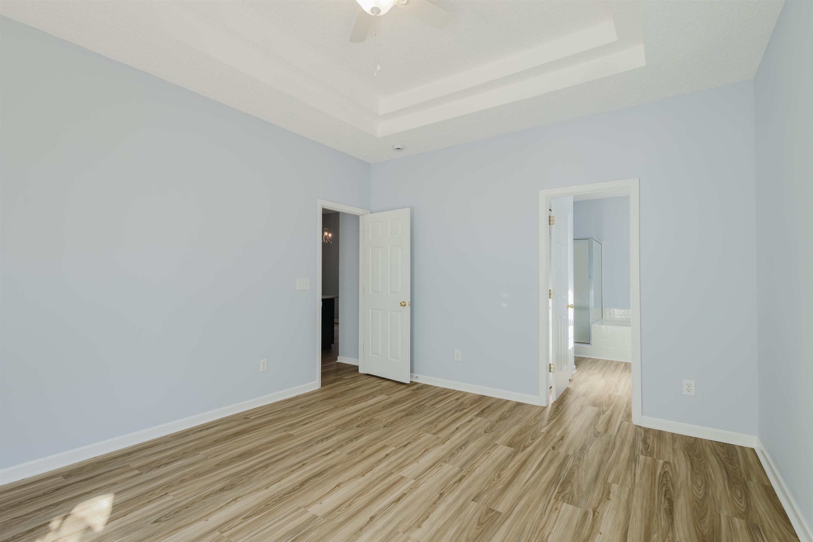 6011 Mossy Oaks Dr. Property Photo 28