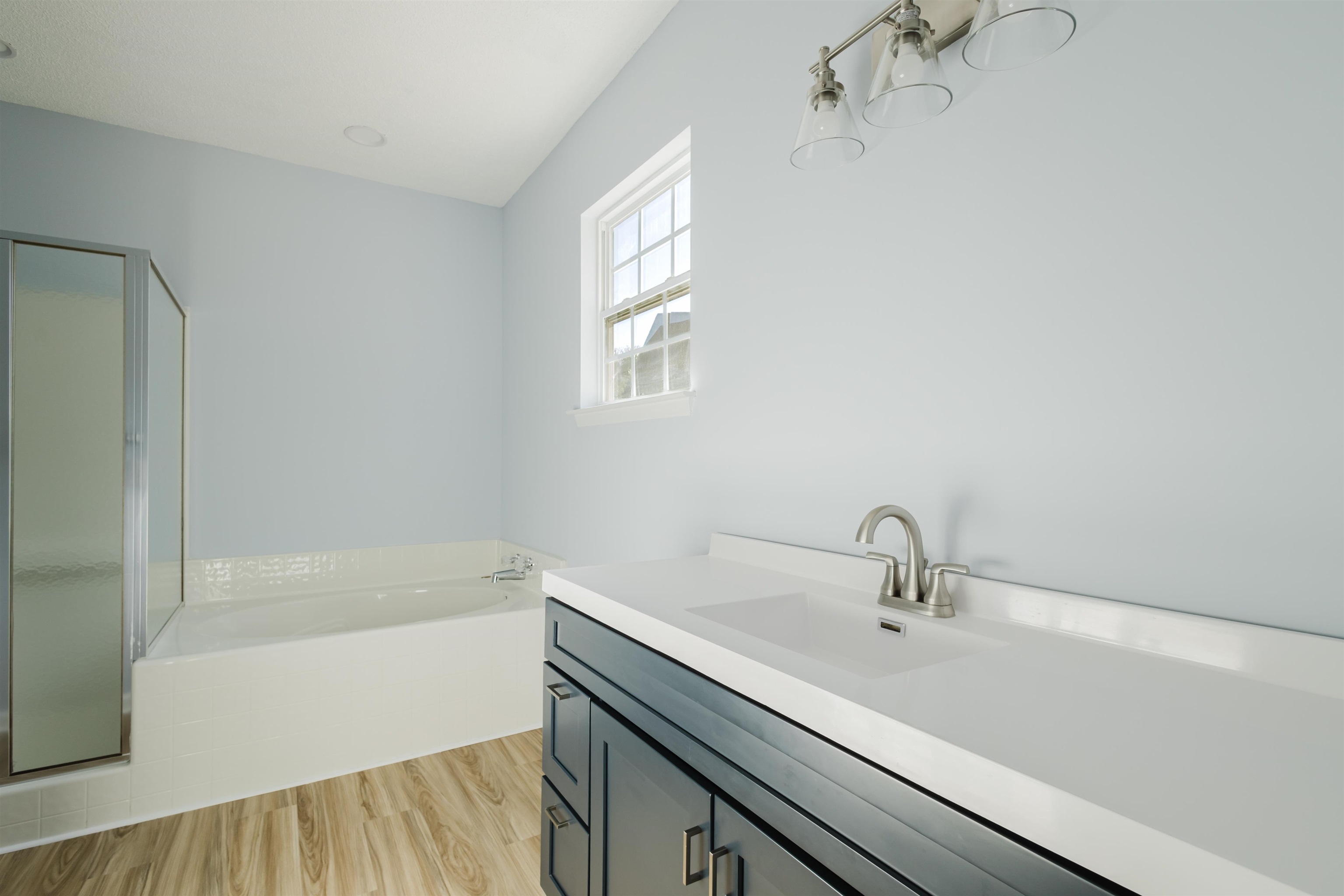 6011 Mossy Oaks Dr. Property Photo 29