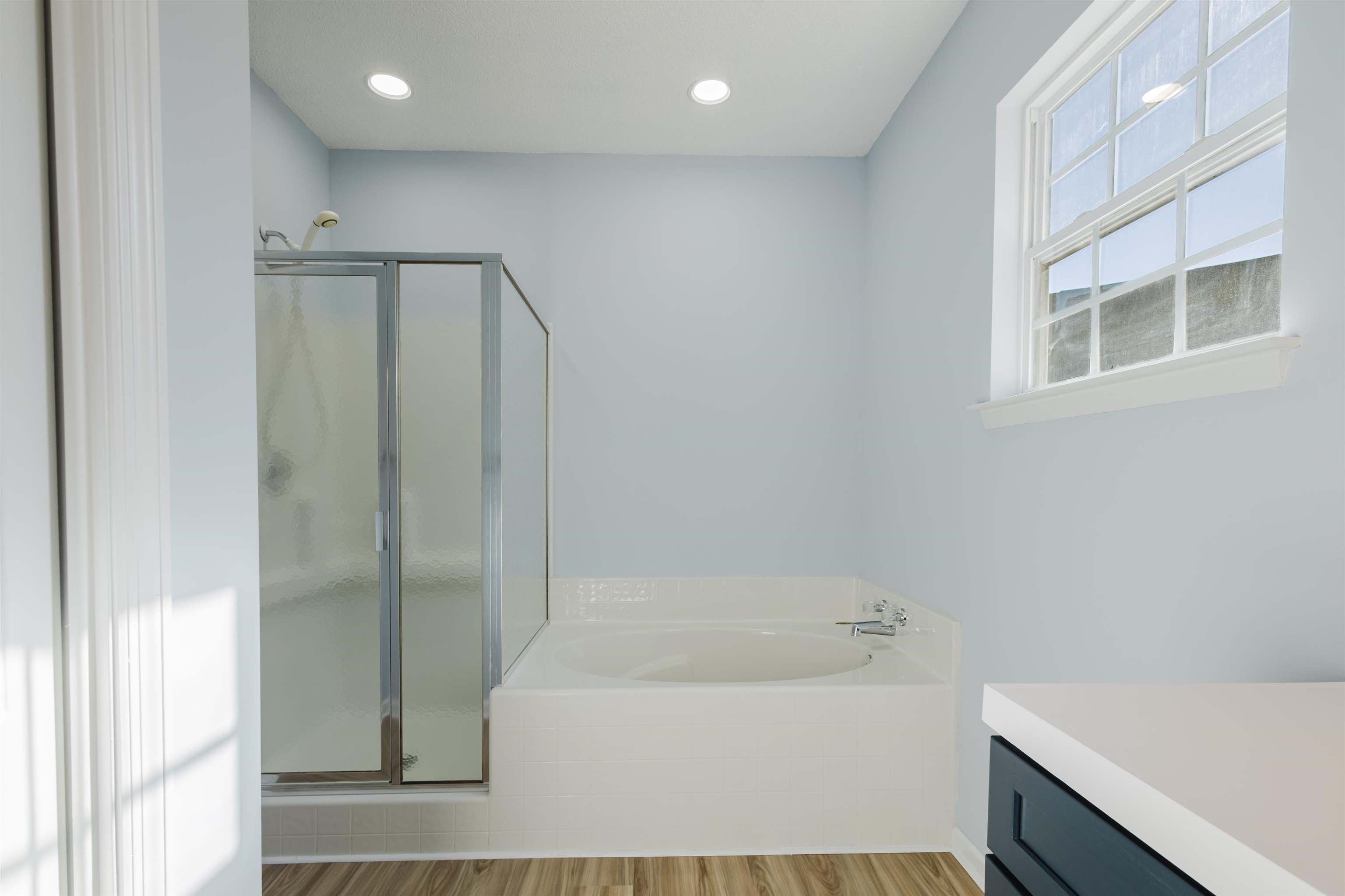 6011 Mossy Oaks Dr. Property Photo 30