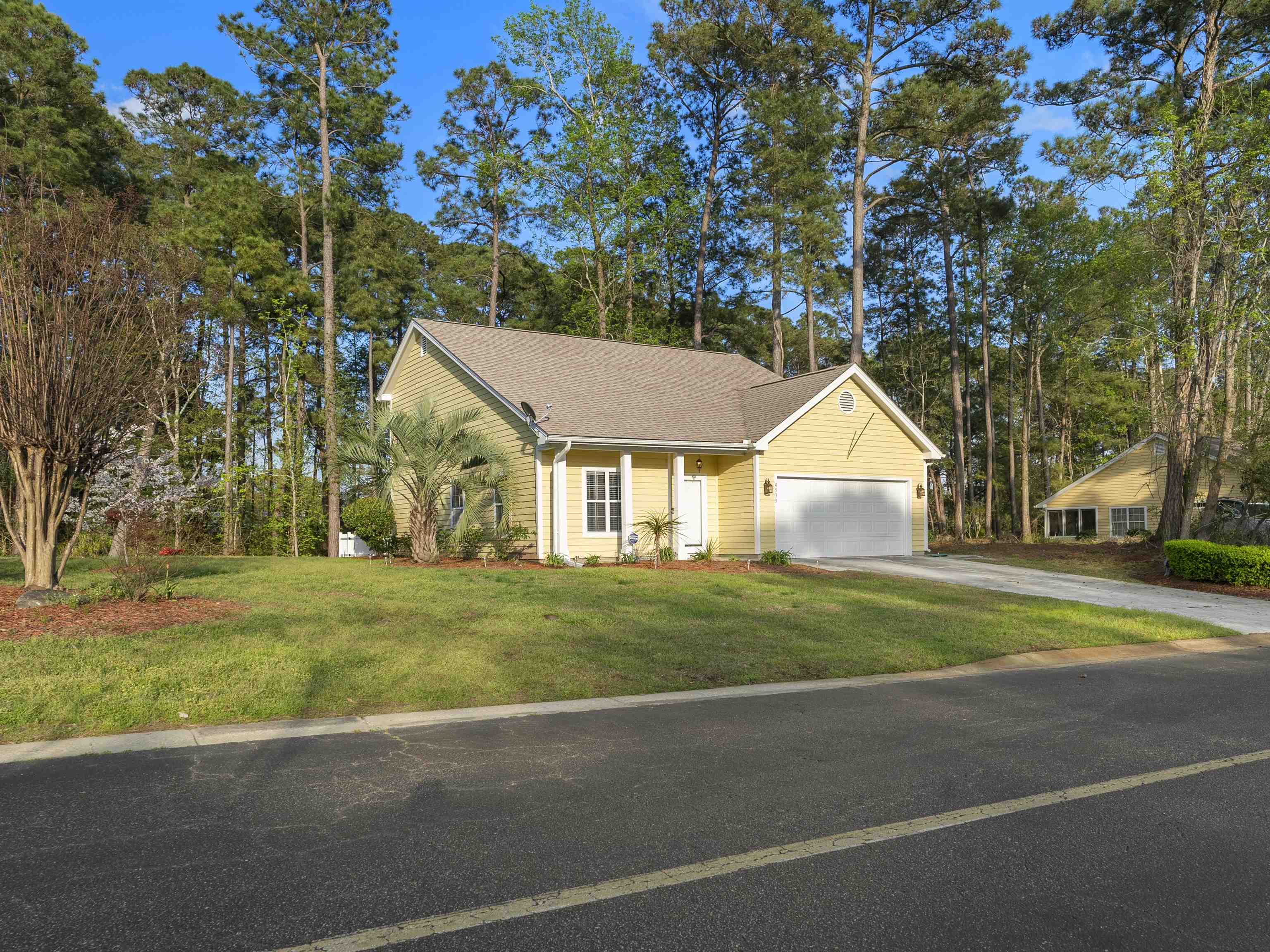 4533 Greenbriar Dr. Property Photo 32
