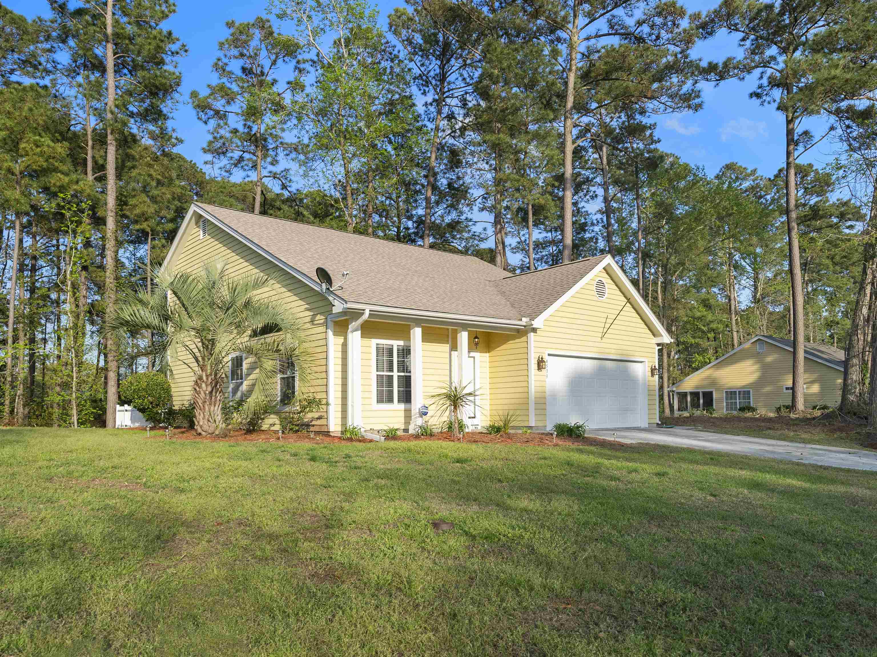 4533 Greenbriar Dr. Property Photo 33