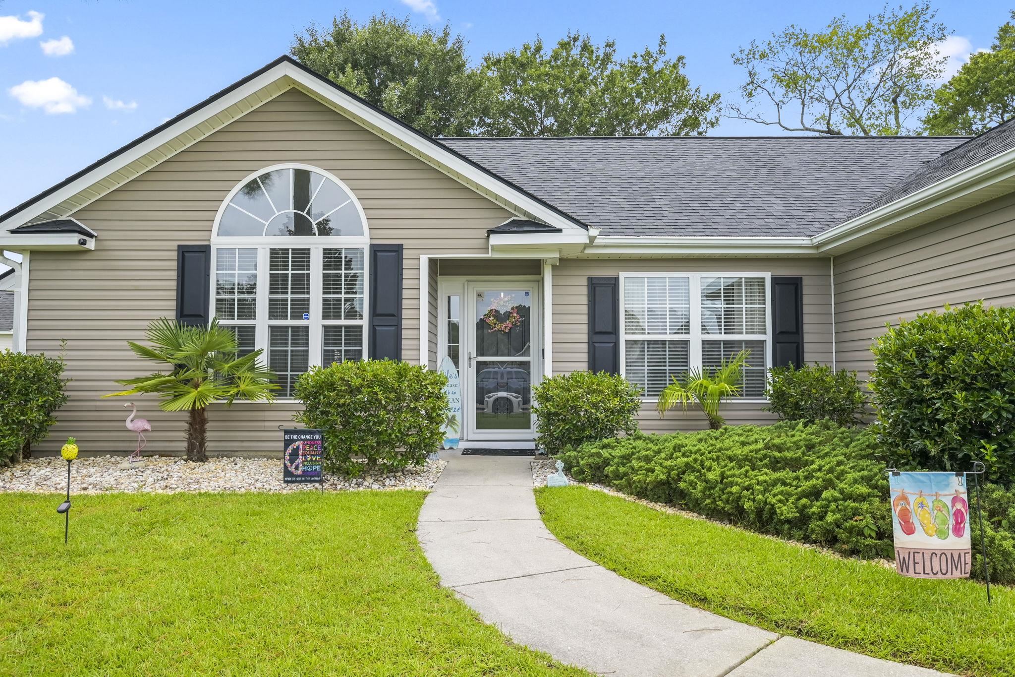 1505 Riley Ct. Property Photo 2