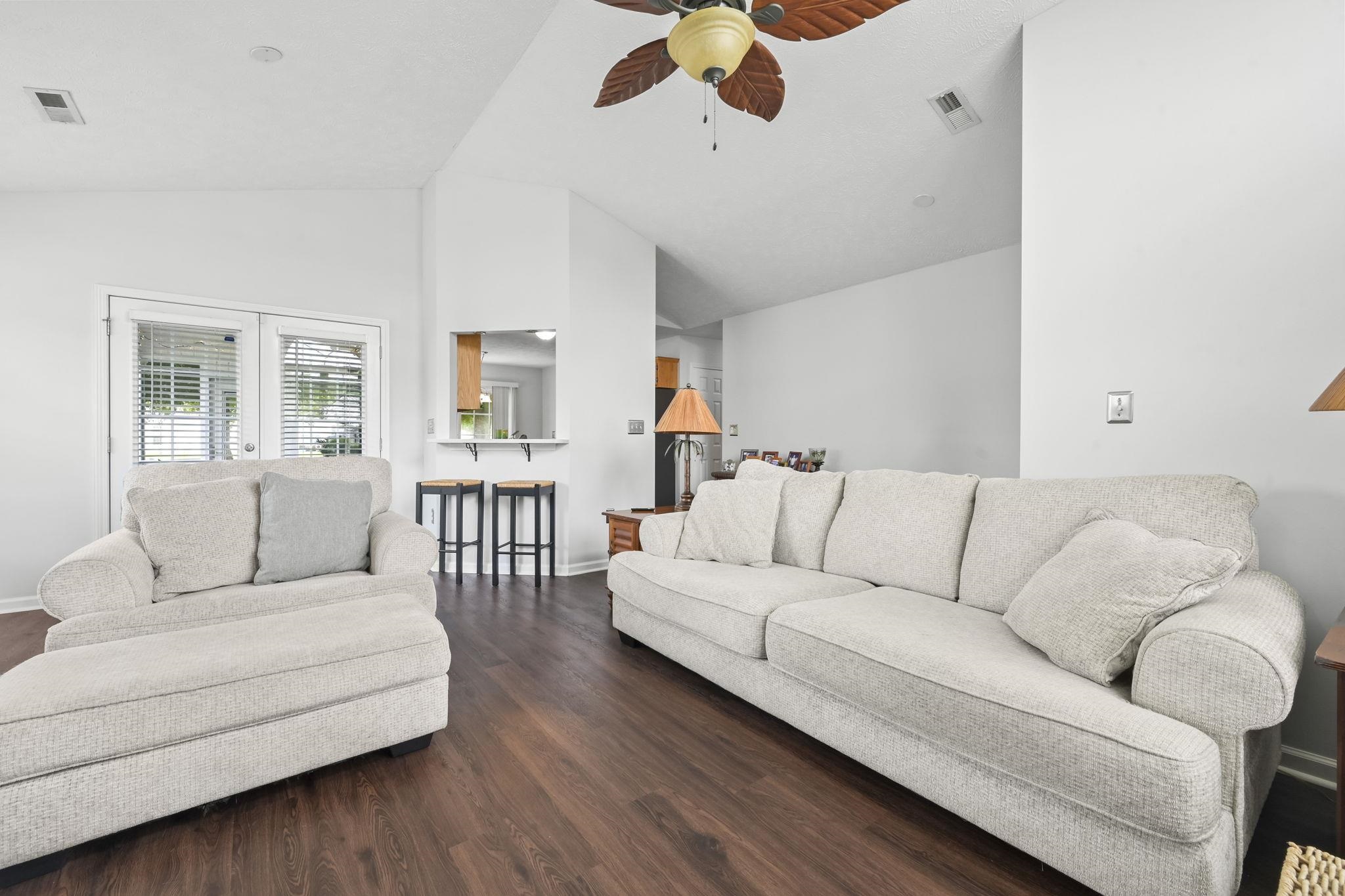 1505 Riley Ct. Property Photo 9