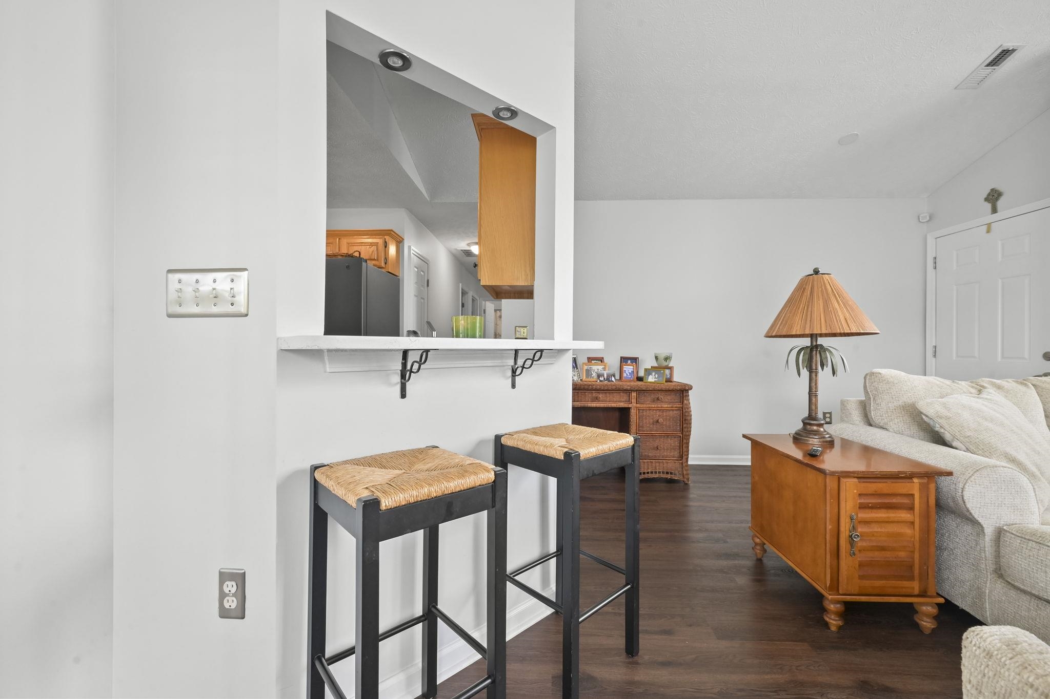 1505 Riley Ct. Property Photo 10