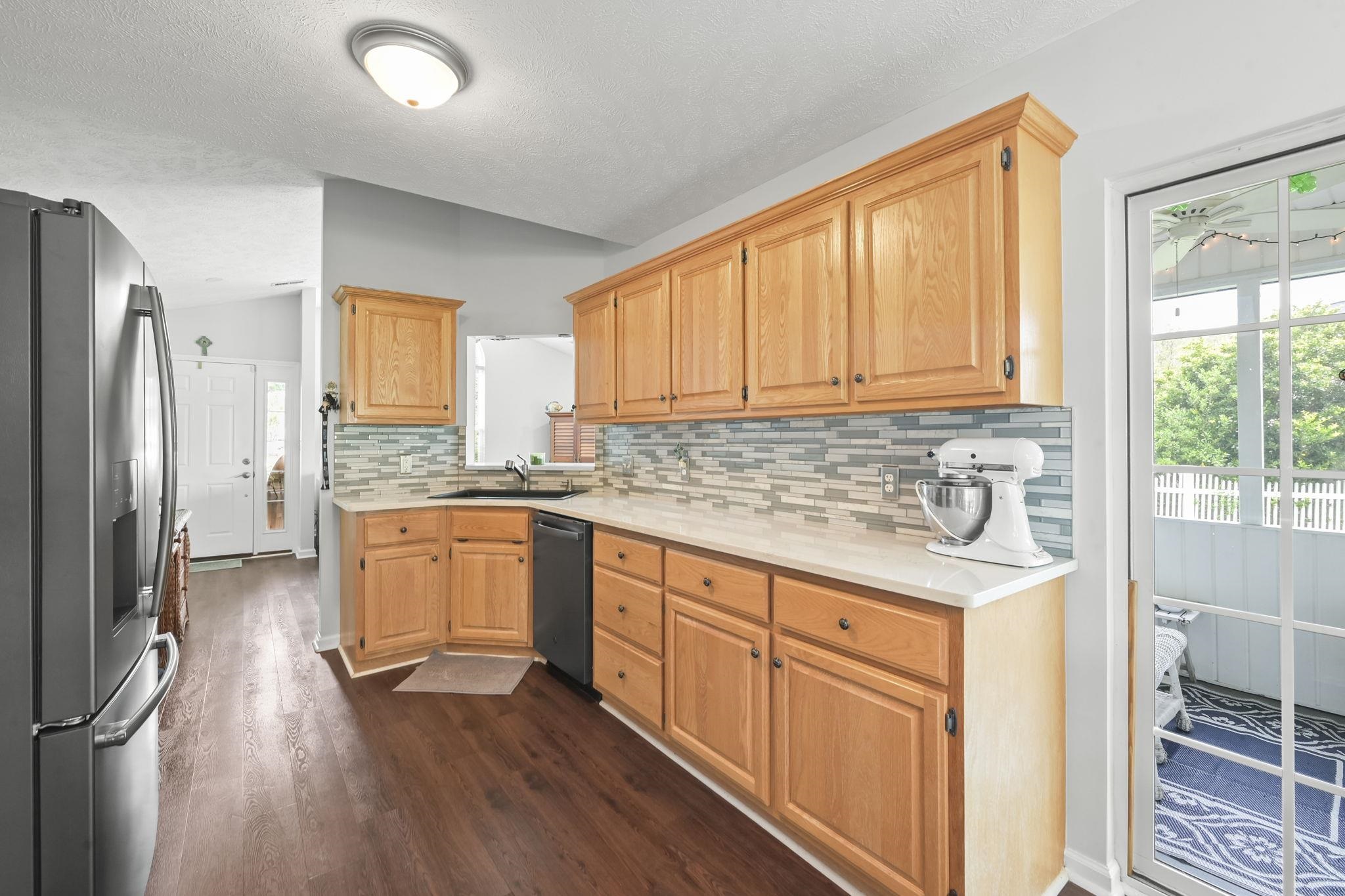 1505 Riley Ct. Property Photo 13