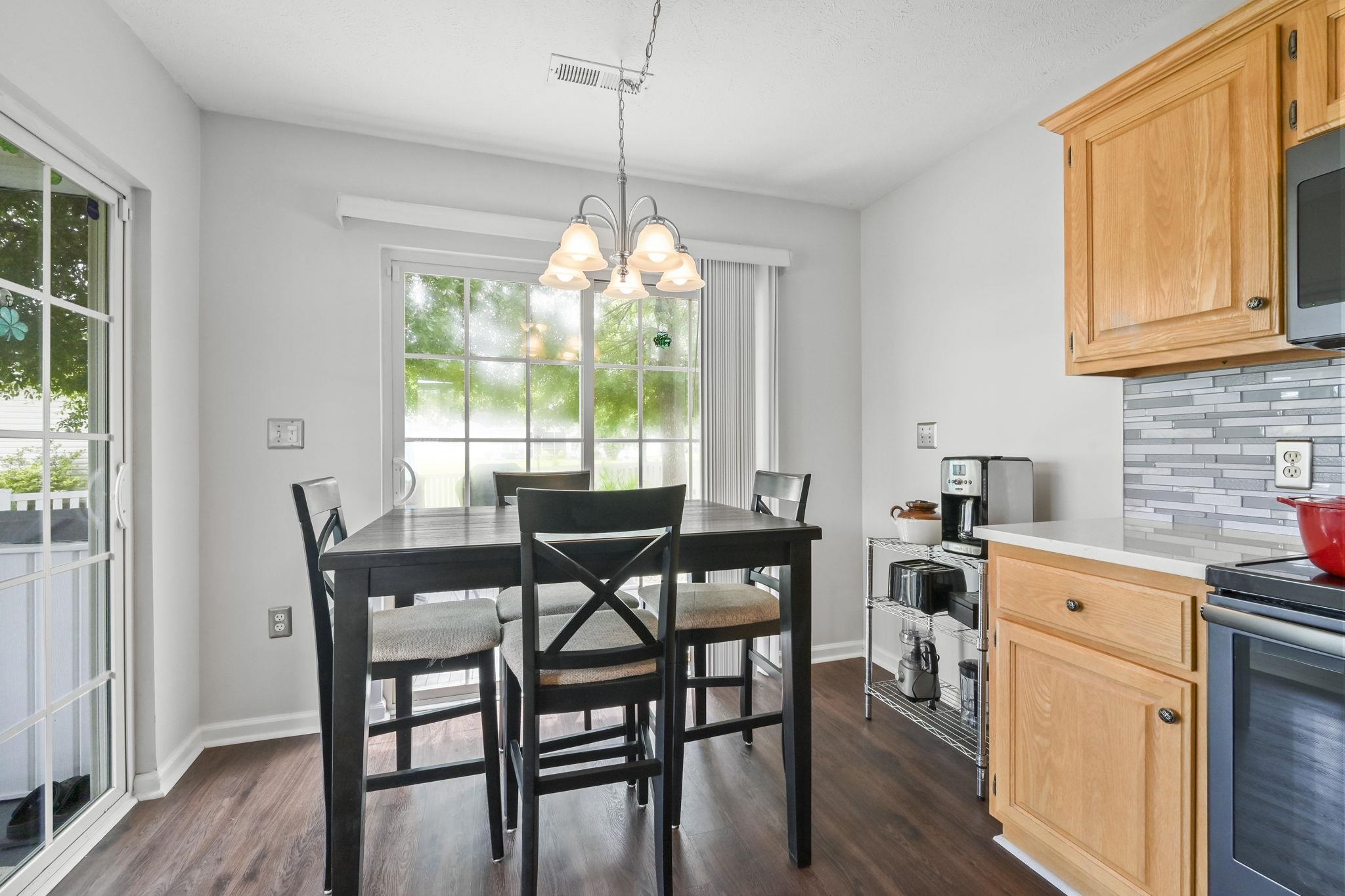 1505 Riley Ct. Property Photo 14