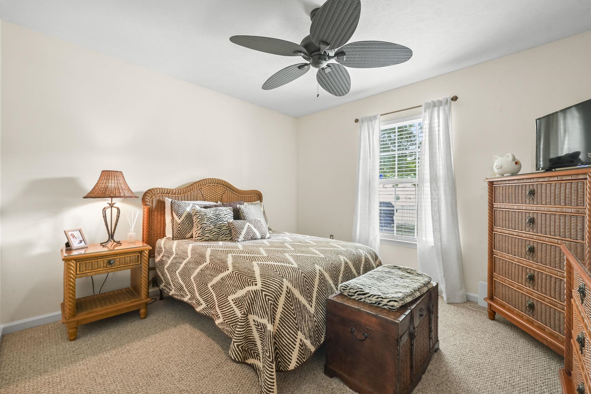 1505 Riley Ct. Property Photo 15