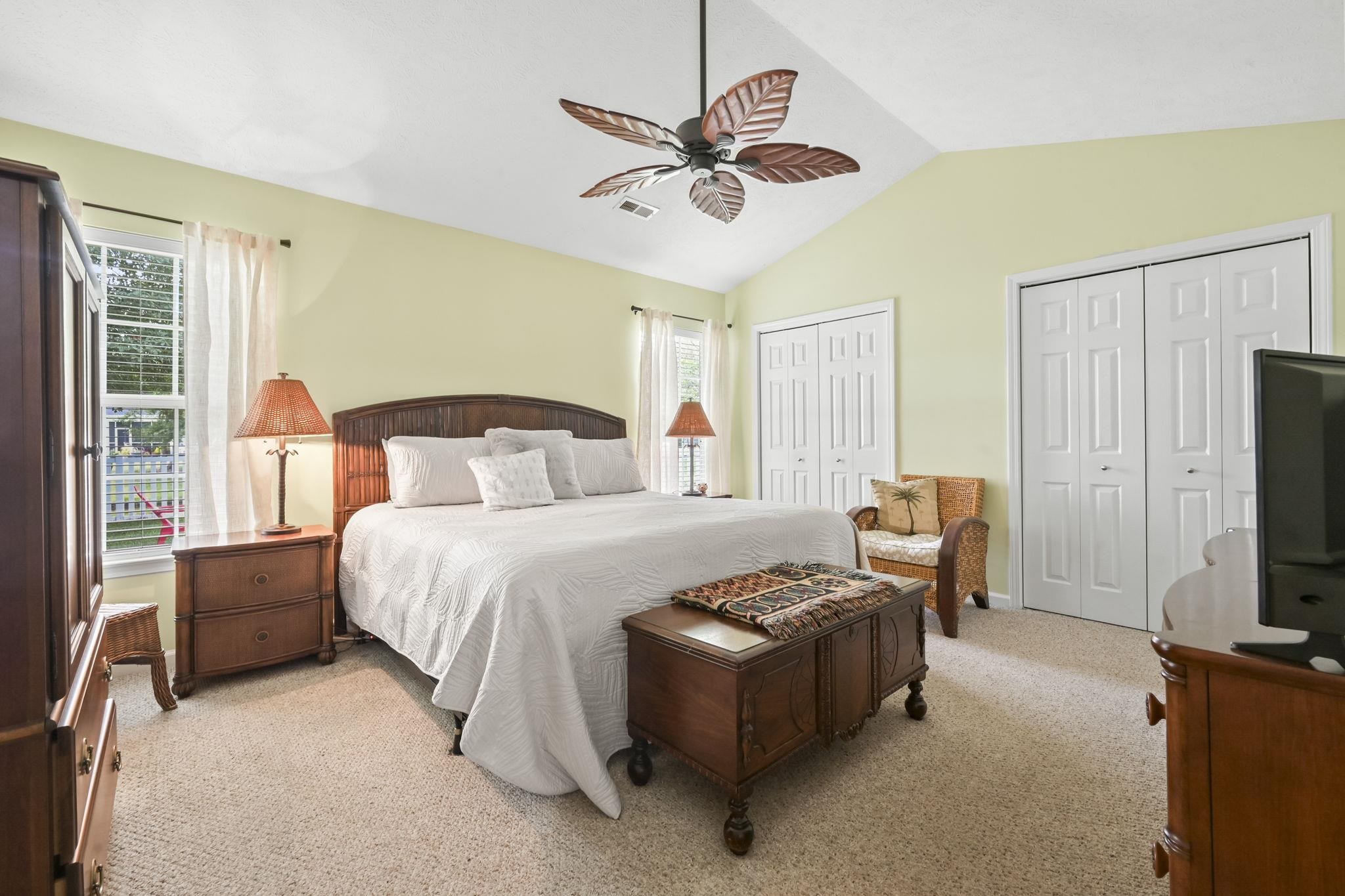 1505 Riley Ct. Property Photo 16