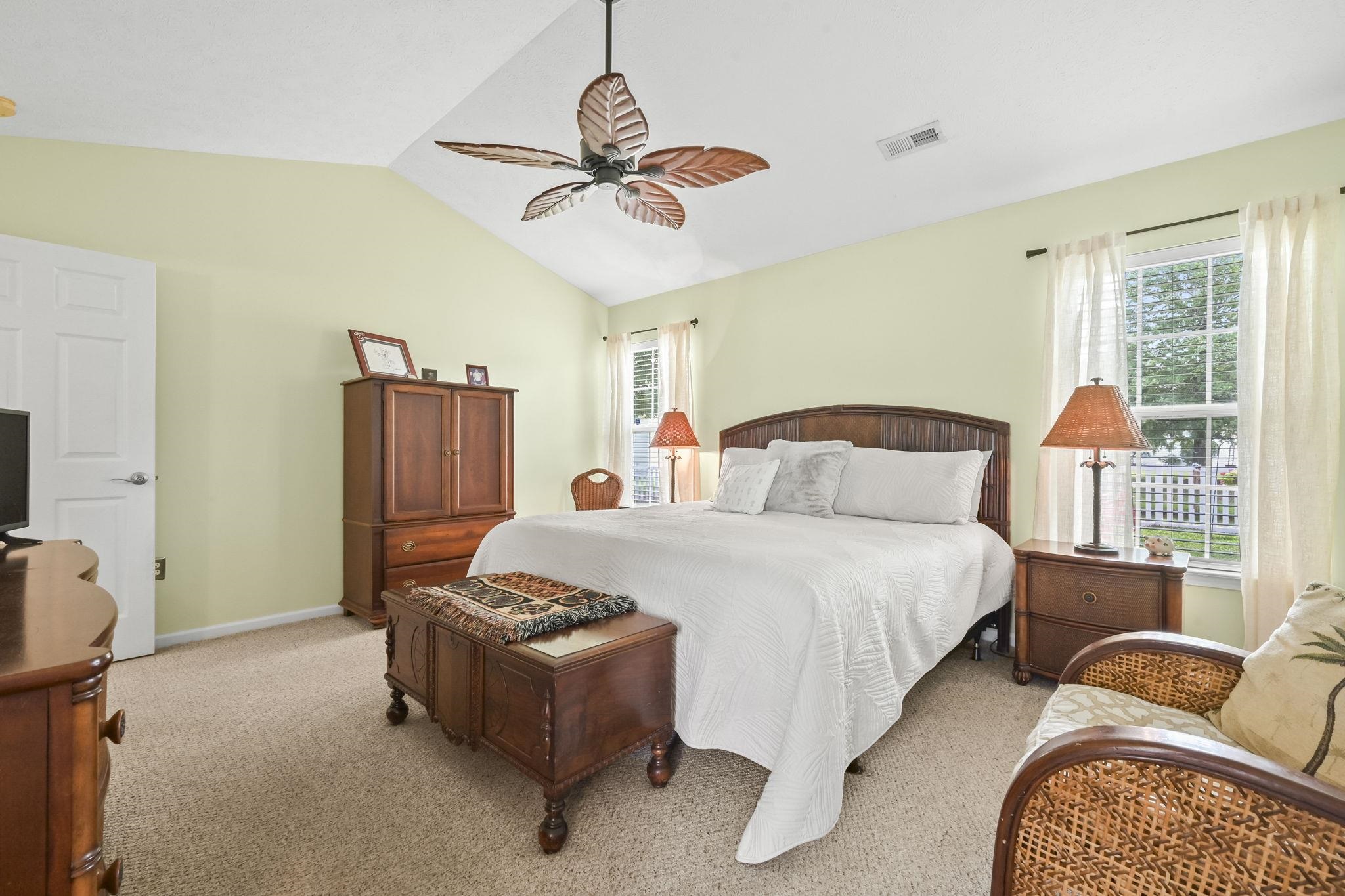 1505 Riley Ct. Property Photo 17