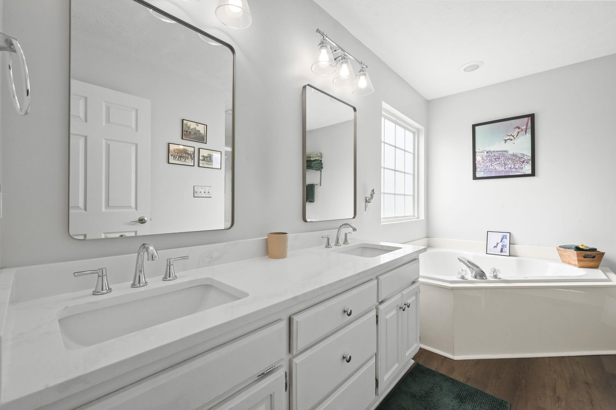 1505 Riley Ct. Property Photo 18