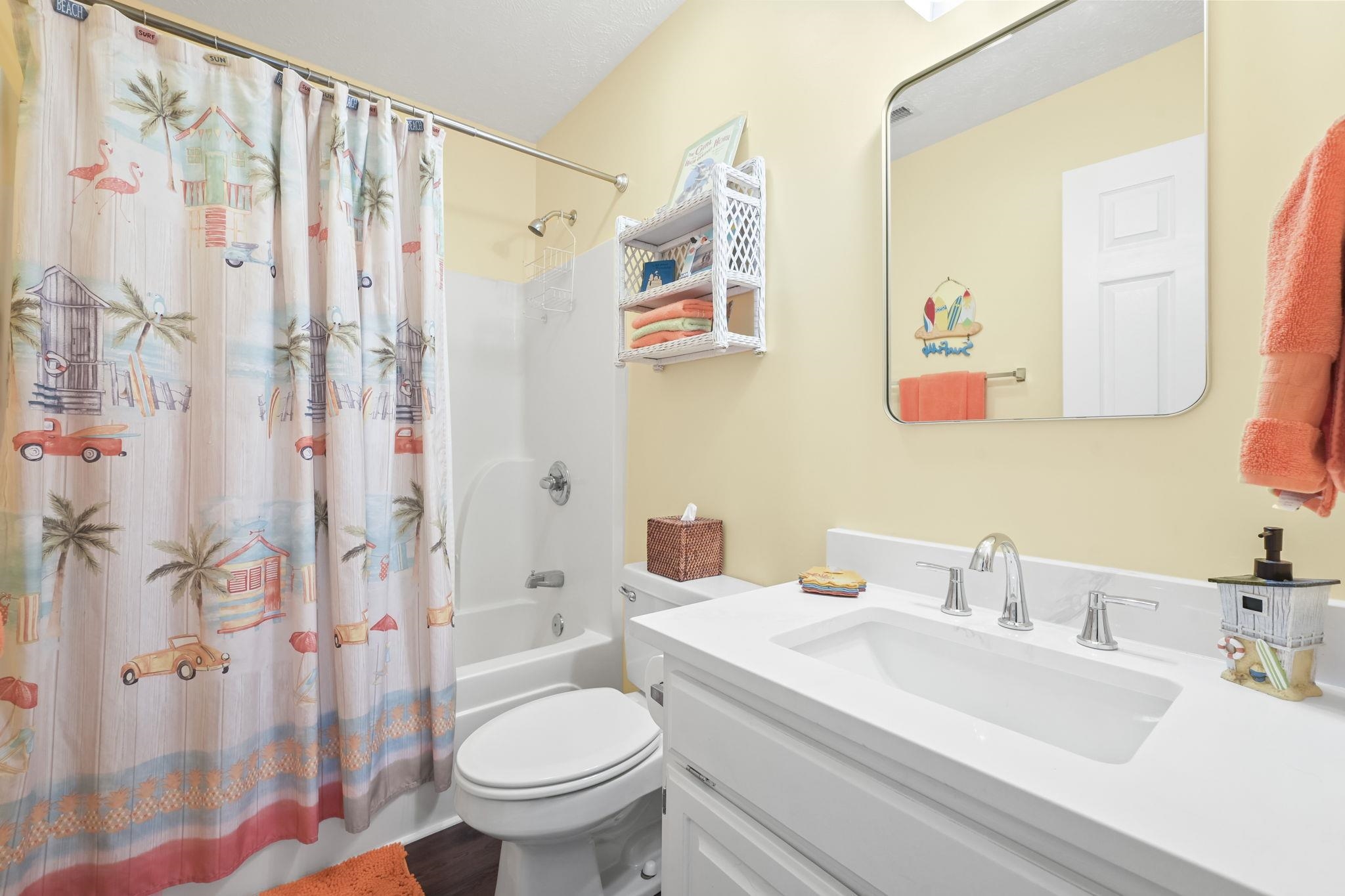 1505 Riley Ct. Property Photo 20
