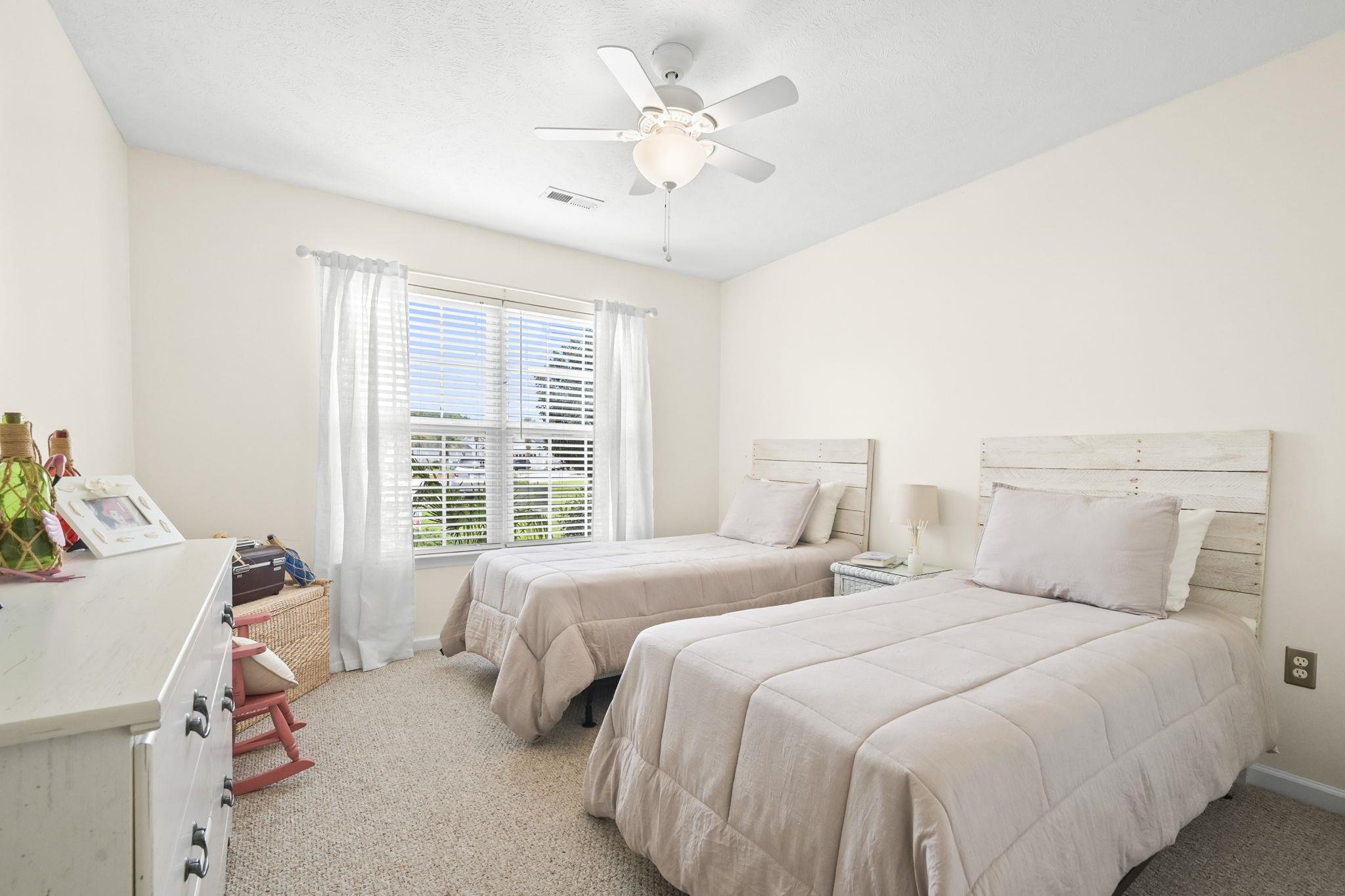1505 Riley Ct. Property Photo 21