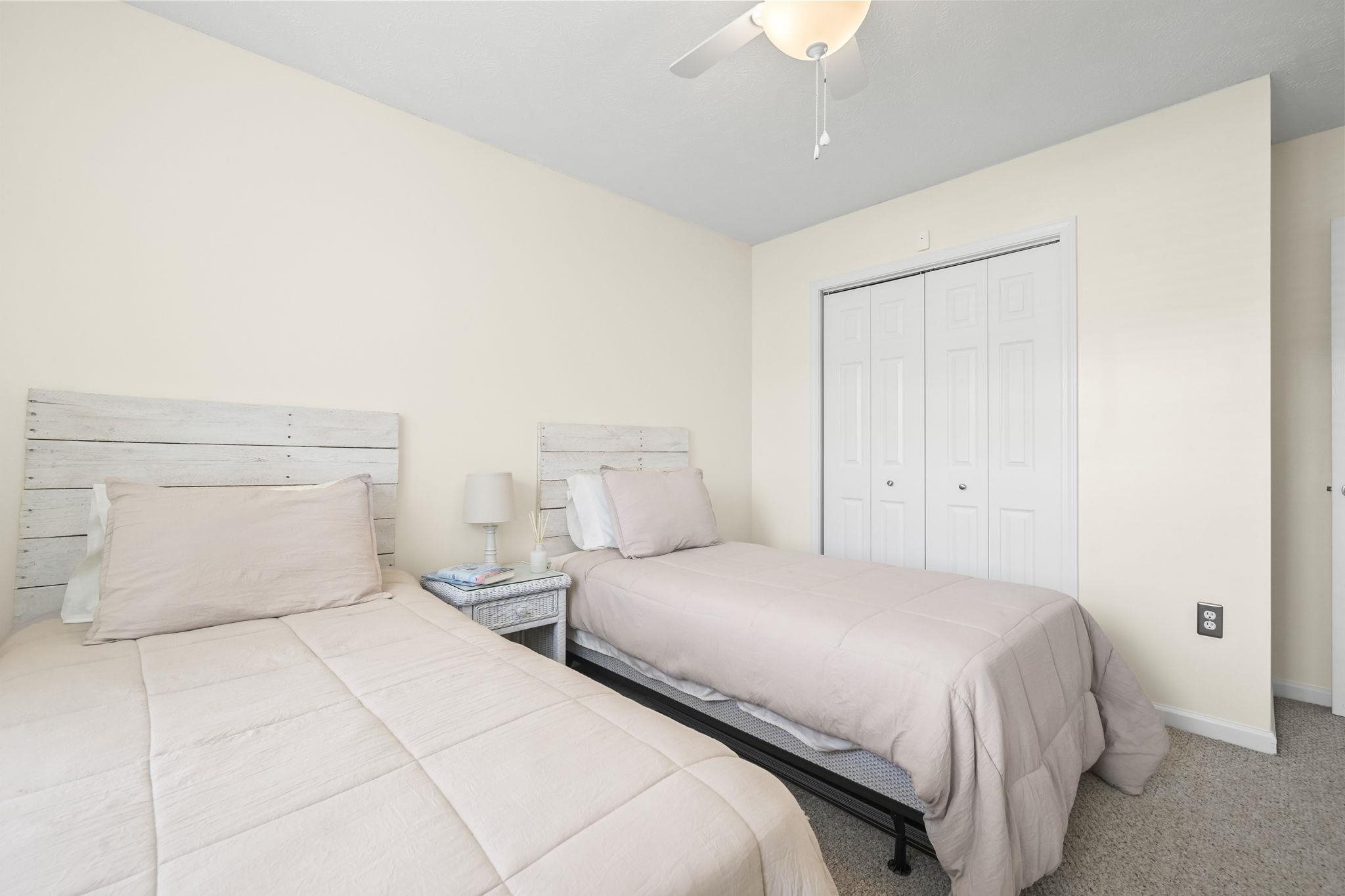 1505 Riley Ct. Property Photo 22