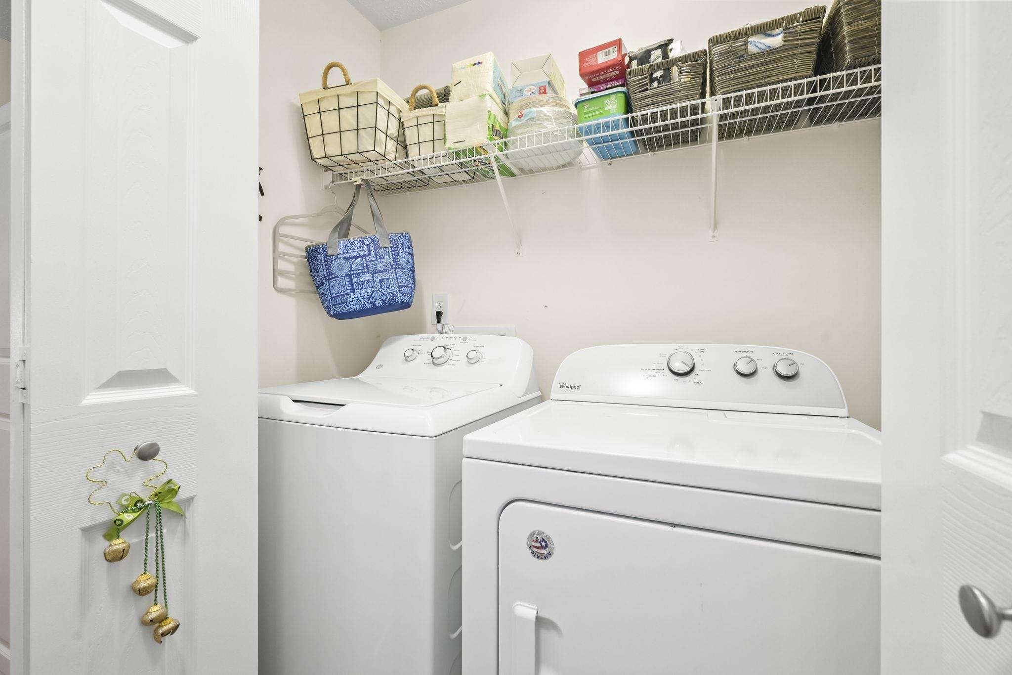1505 Riley Ct. Property Photo 23