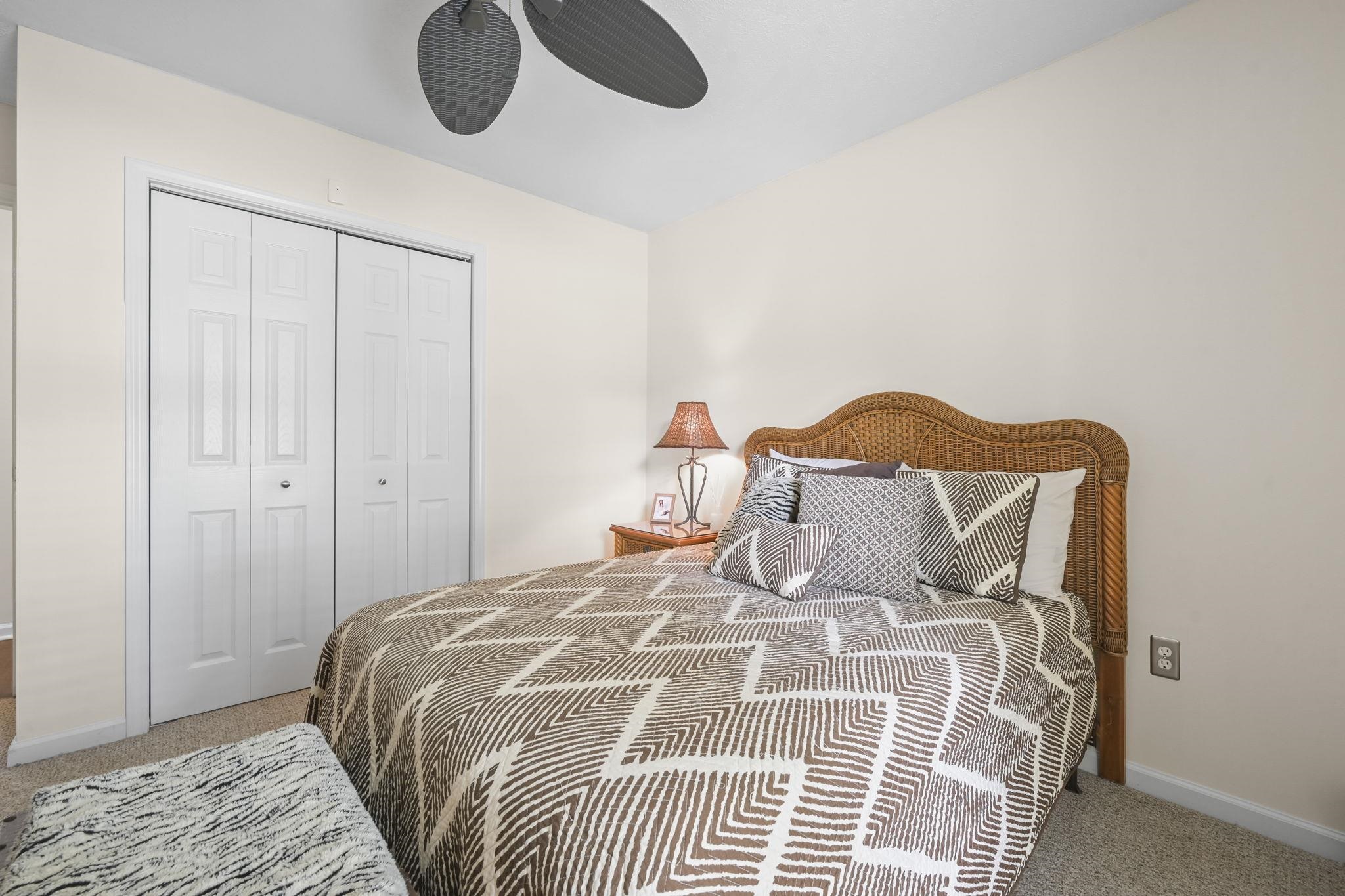 1505 Riley Ct. Property Photo 24