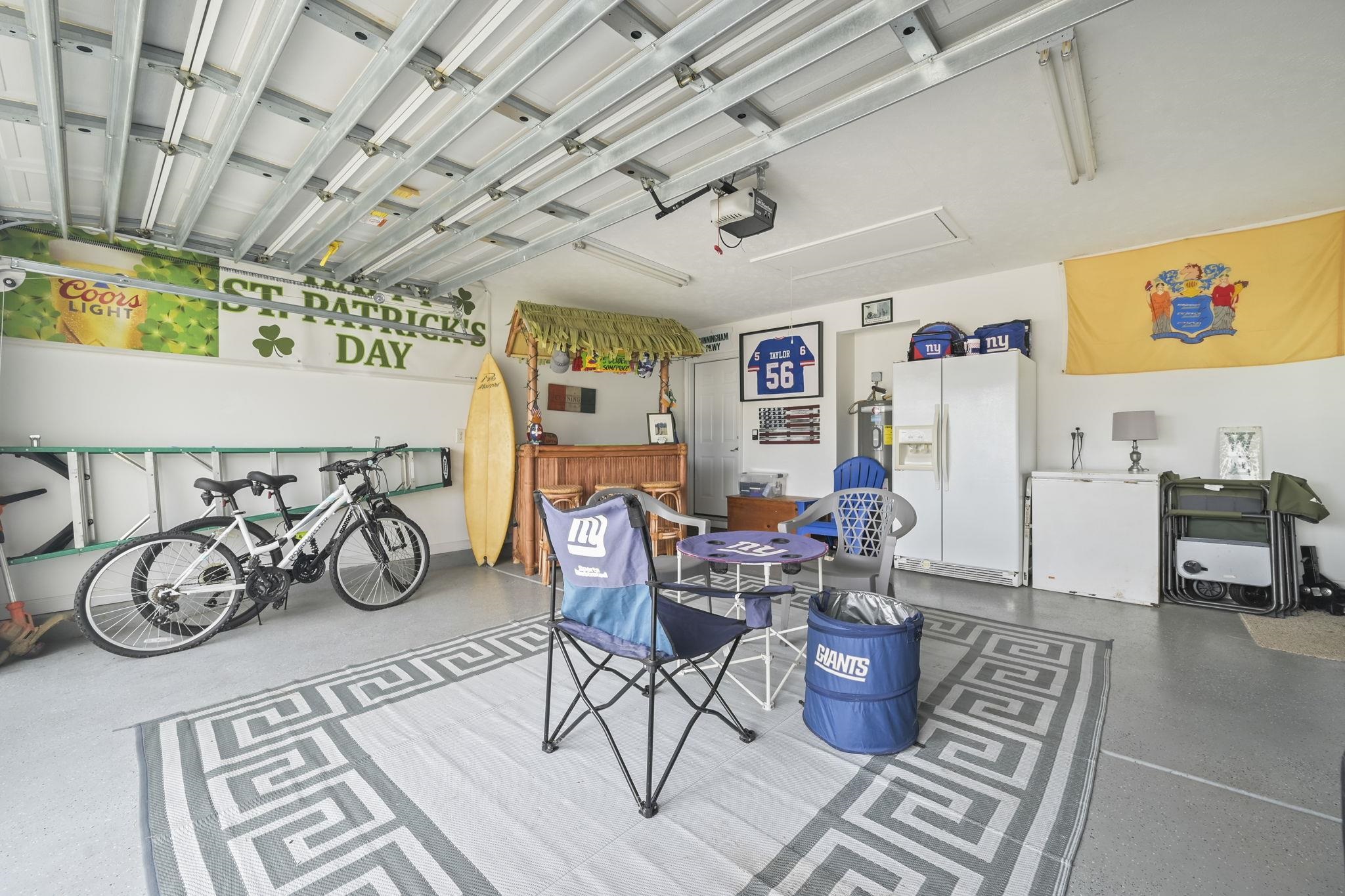 1505 Riley Ct. Property Photo 25