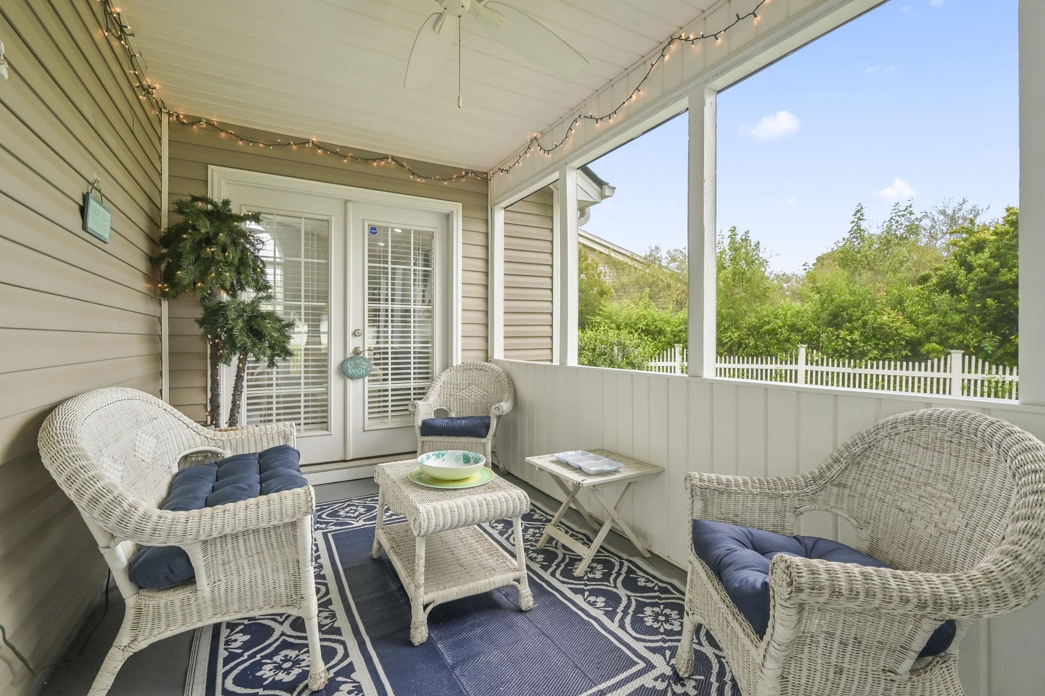 1505 Riley Ct. Property Photo 26