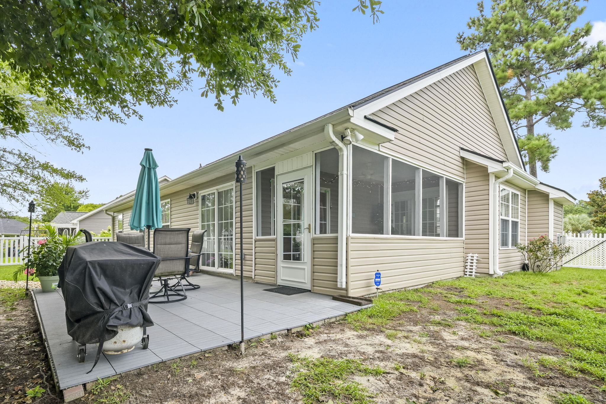 1505 Riley Ct. Property Photo 27