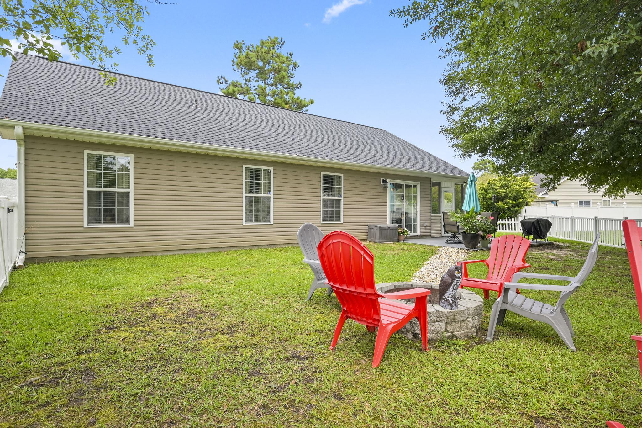 1505 Riley Ct. Property Photo 28