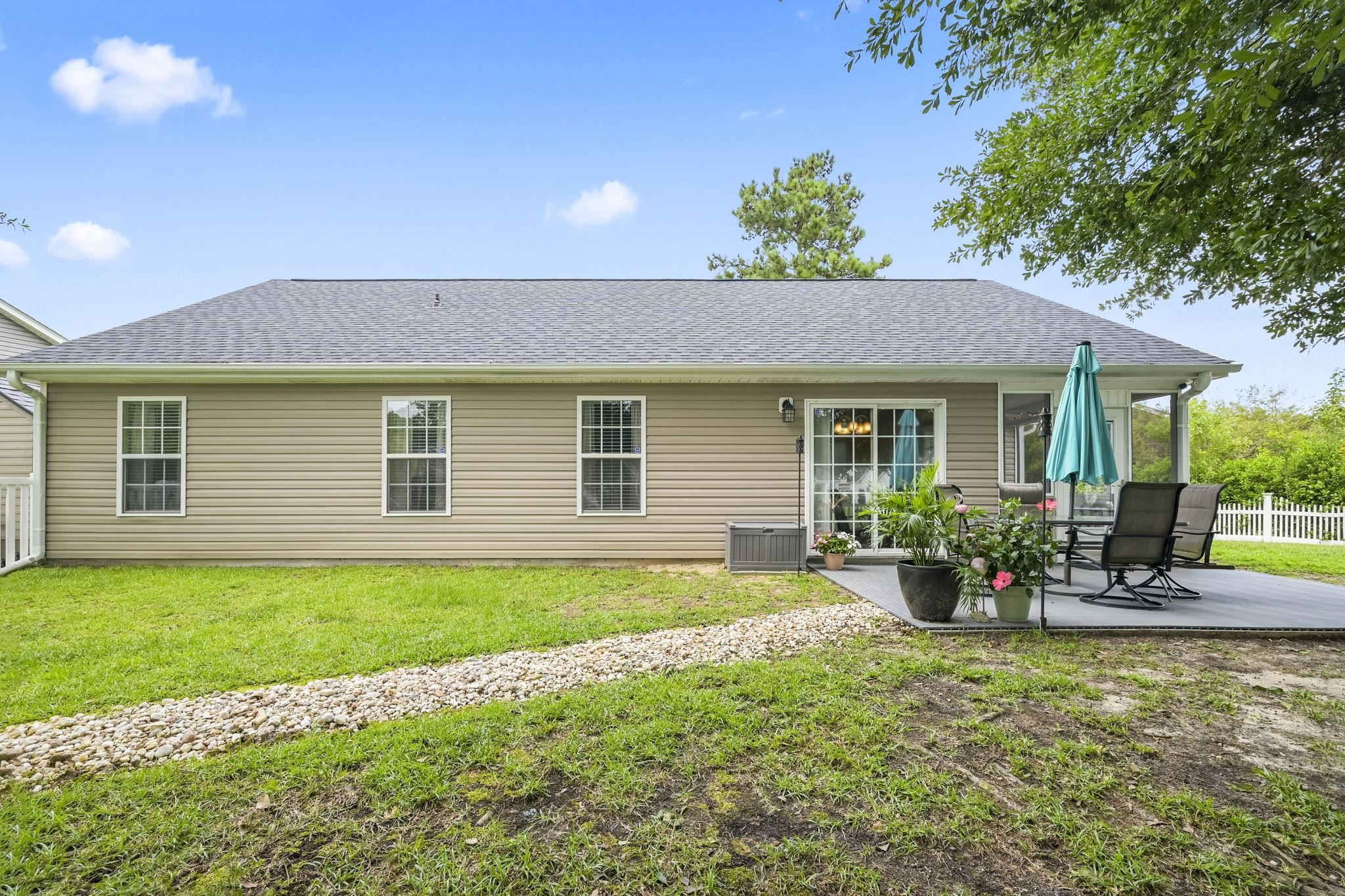 1505 Riley Ct. Property Photo 29