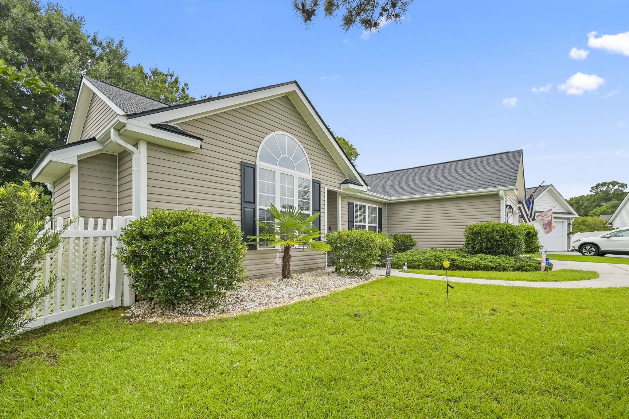 1505 Riley Ct. Property Photo 30