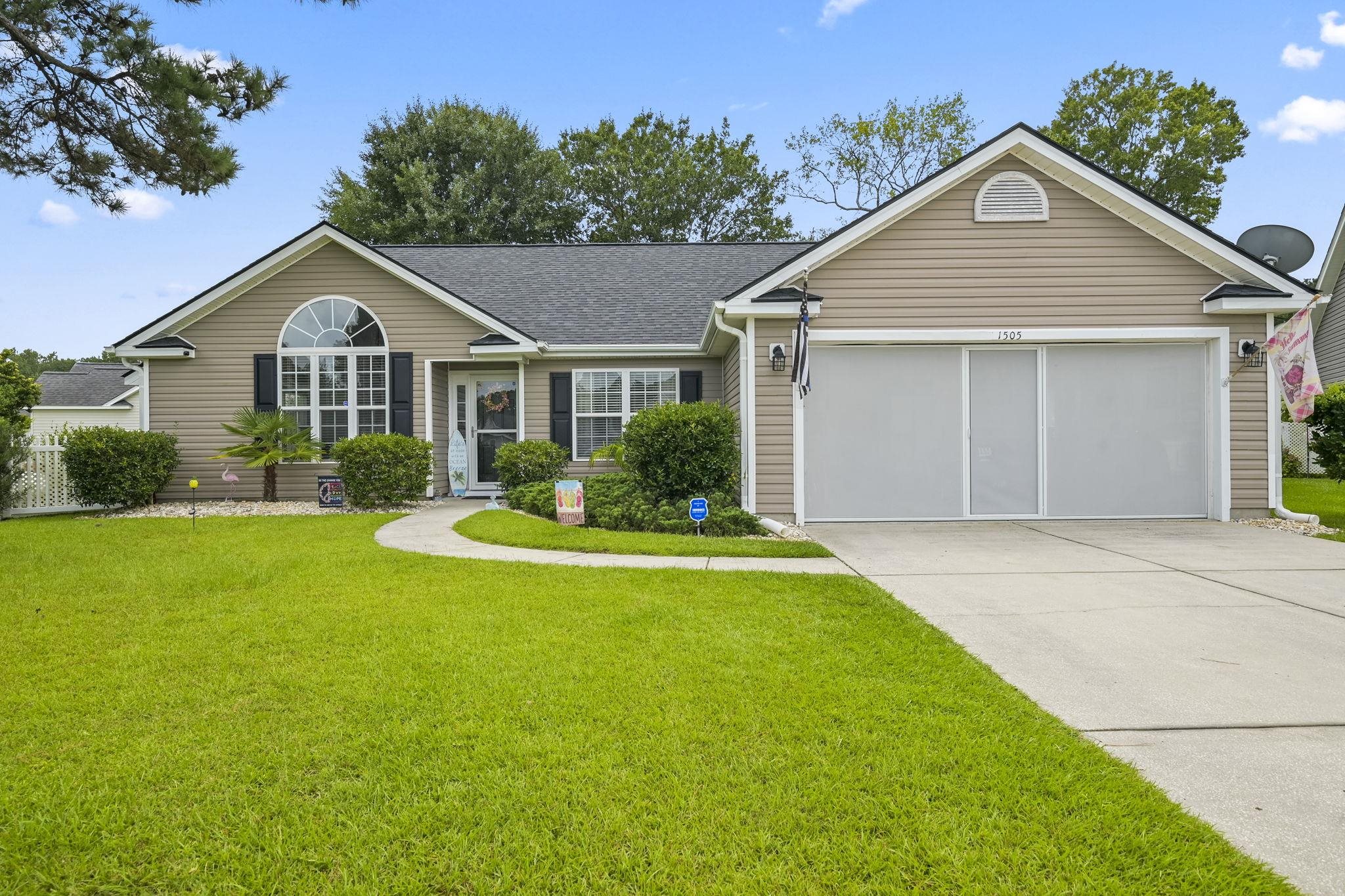 1505 Riley Ct. Property Photo 31