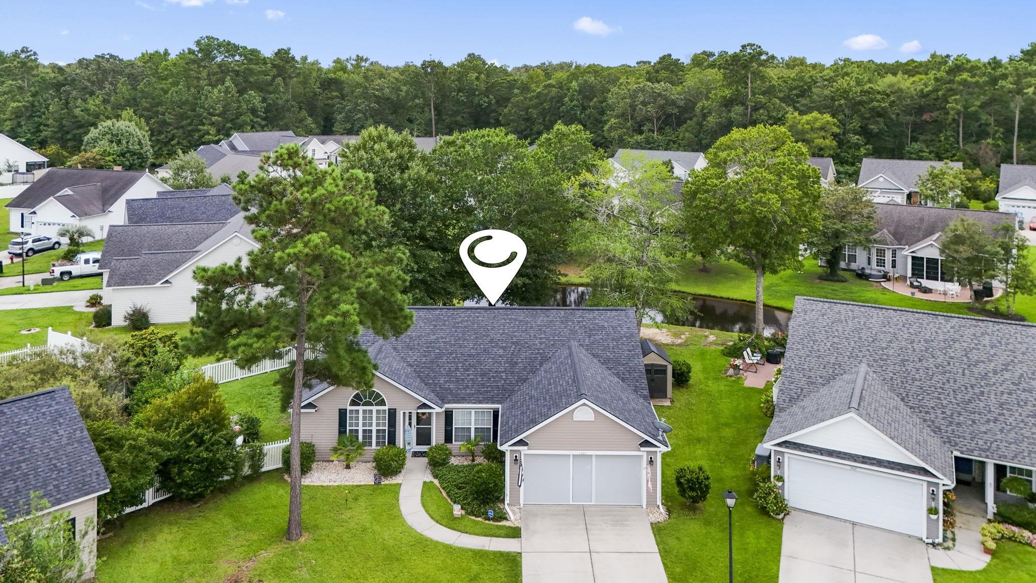 1505 Riley Ct. Property Photo 35