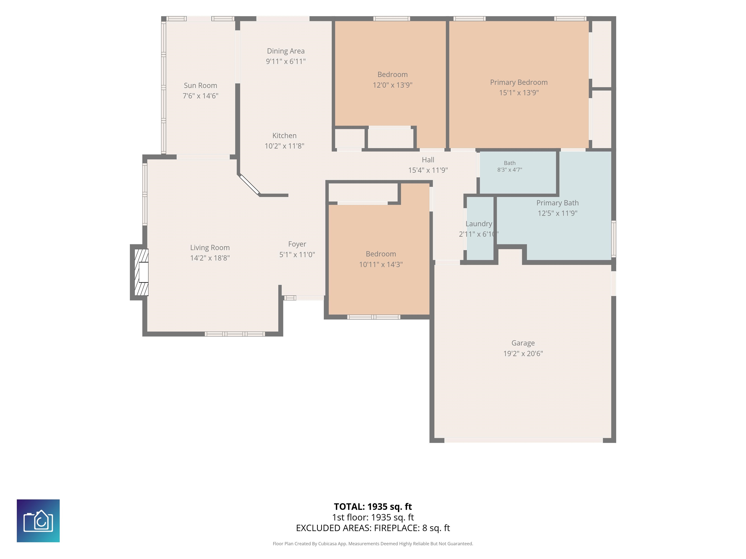 1505 Riley Ct. Property Photo 38